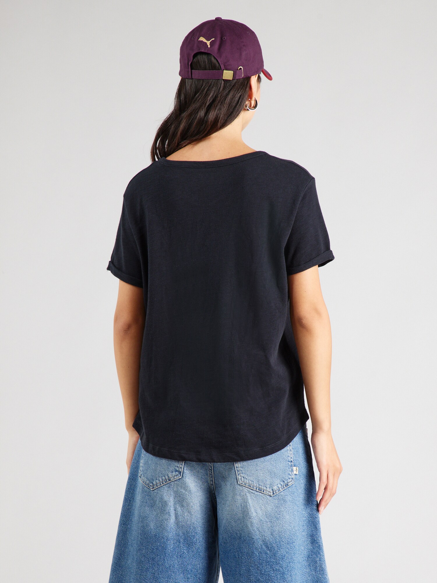 Thumbnail - ROXY Funktionsshirt OCEANWAVE