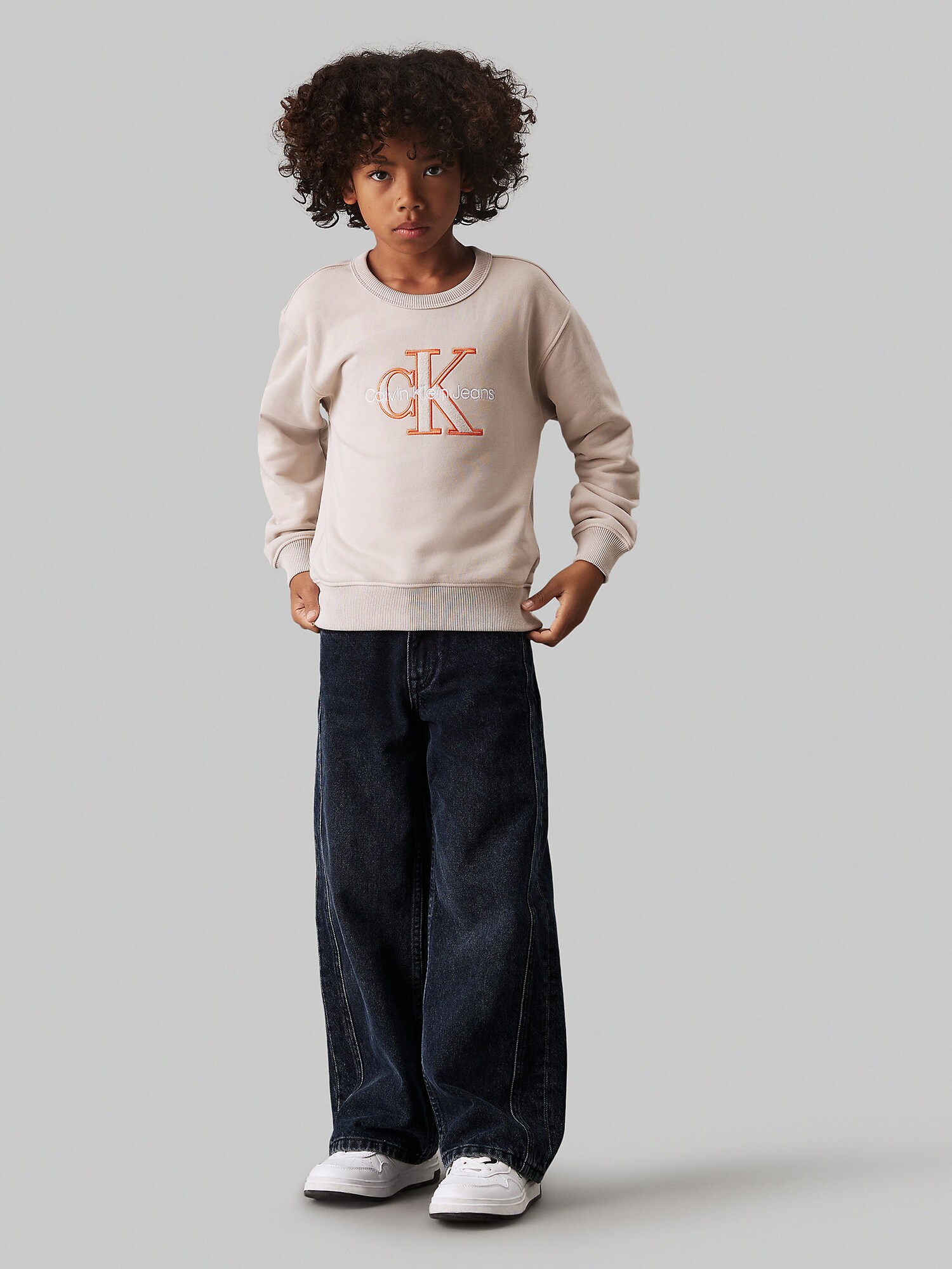 Thumbnail - Sweatshirt