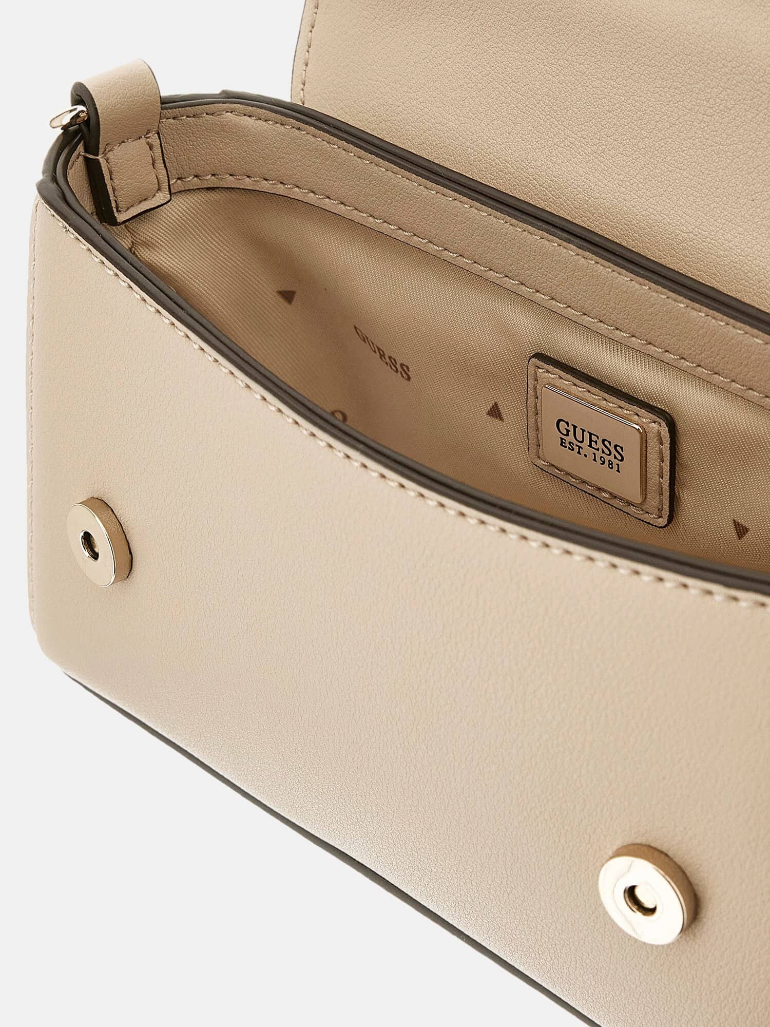 Thumbnail - GUESS Handtasche Zaria