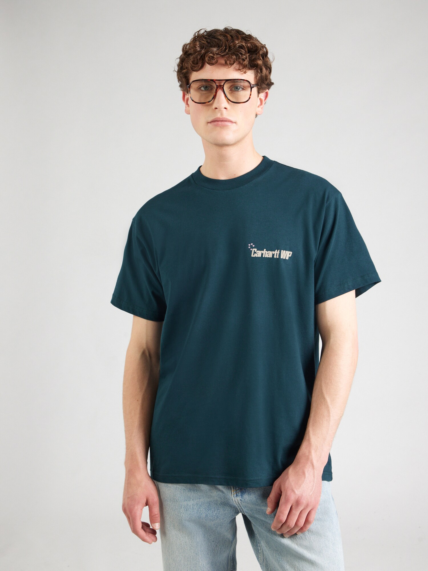 Thumbnail - Carhartt WIP T-Shirt All Tools