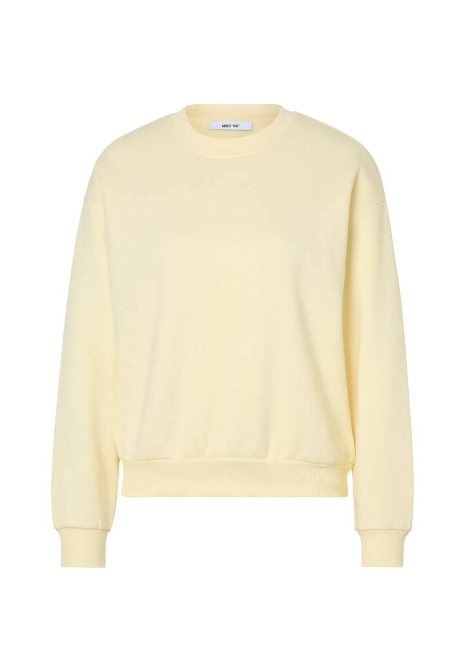 Sweatshirt 'Ina'