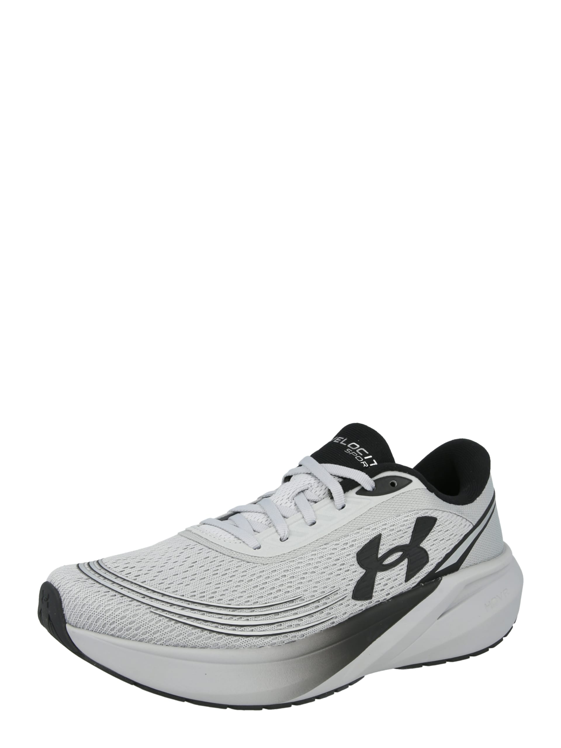 UNDER ARMOUR Springsko 'Velociti' sneakers herr