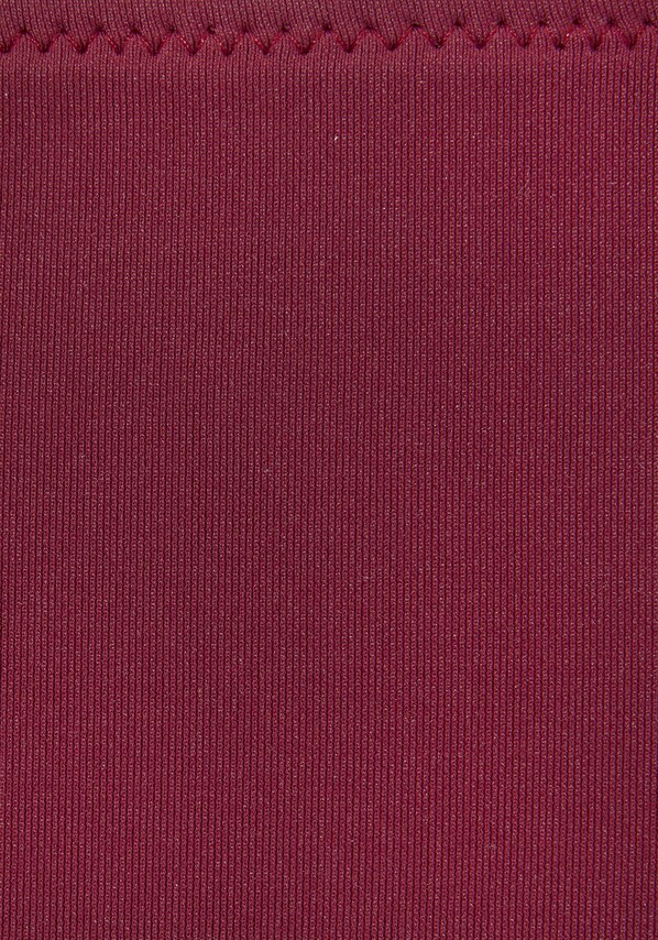 s.Oliver, Bikini, piros, 1 kép a 4 közül