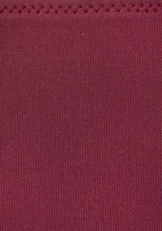 s.Oliver, Bikini, piros