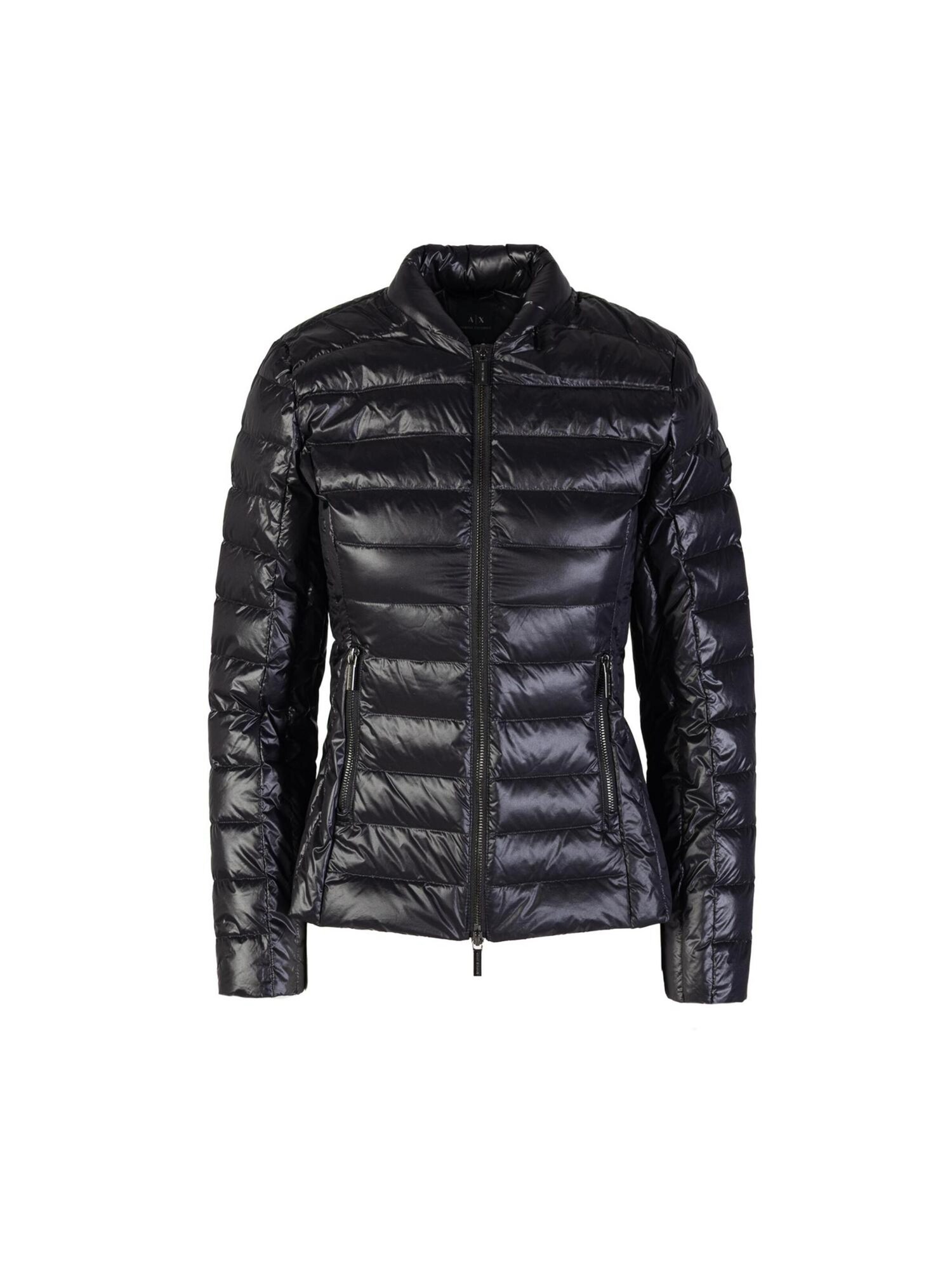 Armani Exchange Övergångsjacka 'Down' dam – bild 5