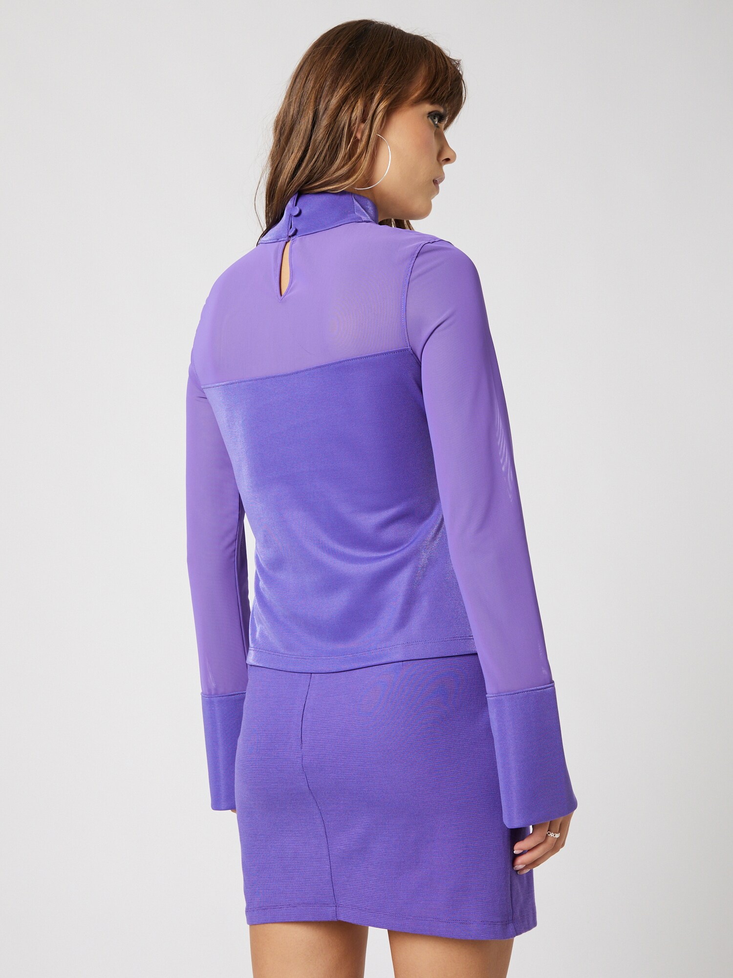 Thumbnail - Shirt 'Eleni'