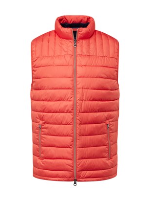 Hackett London Bodywarmer Kreeft