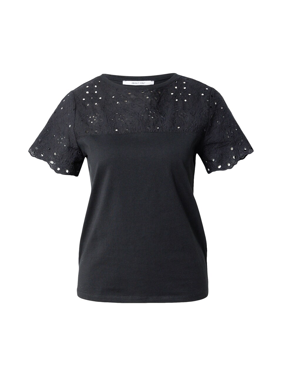 T-shirt 'Caro'