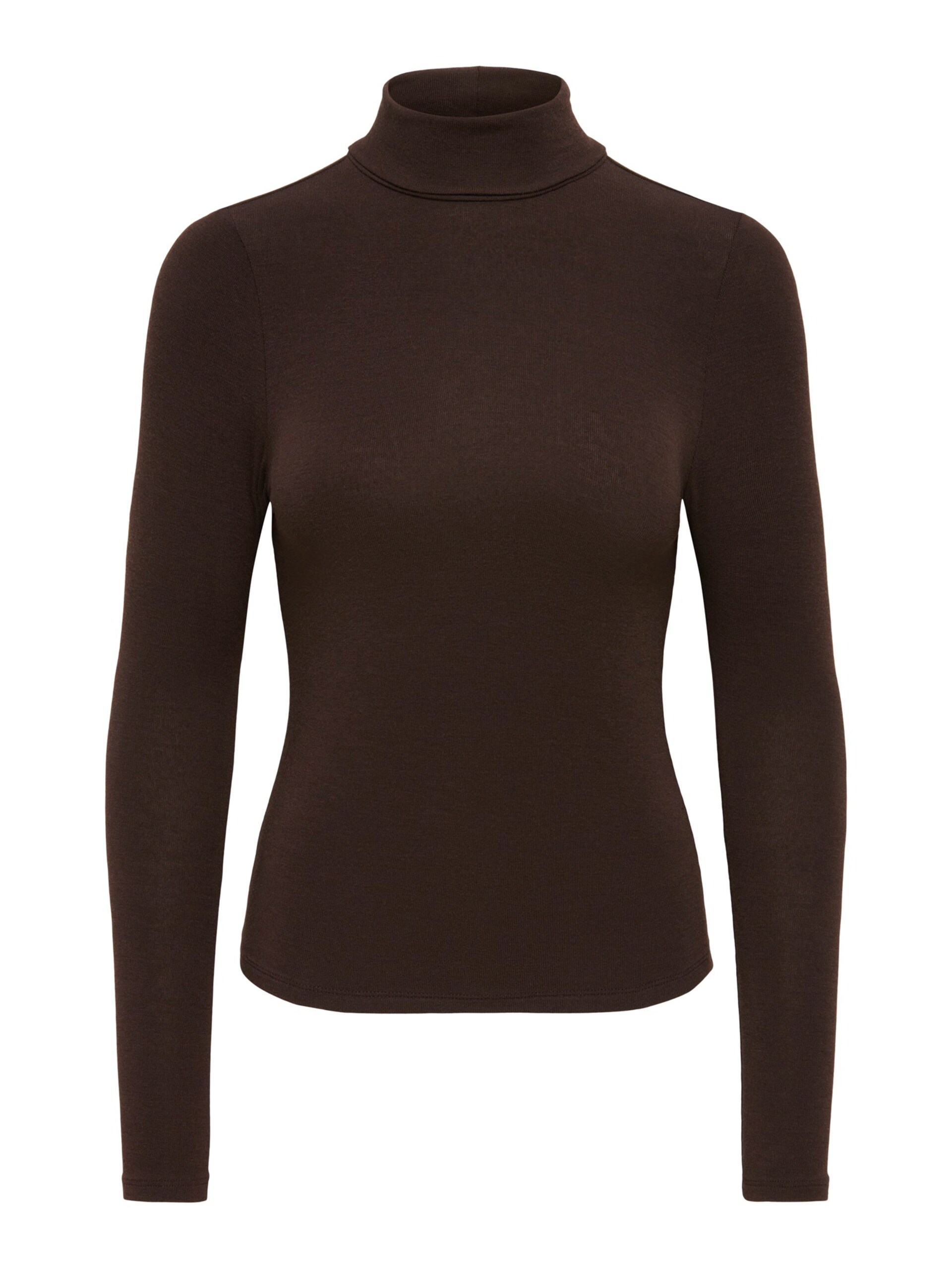 ONLY T-shirt 'ONLGlamour' dam