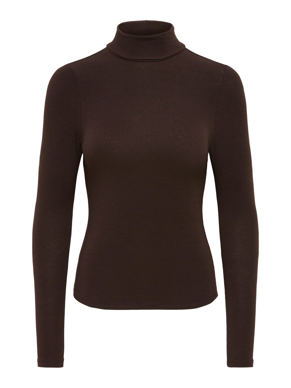 T-shirt 'ONLGlamour'