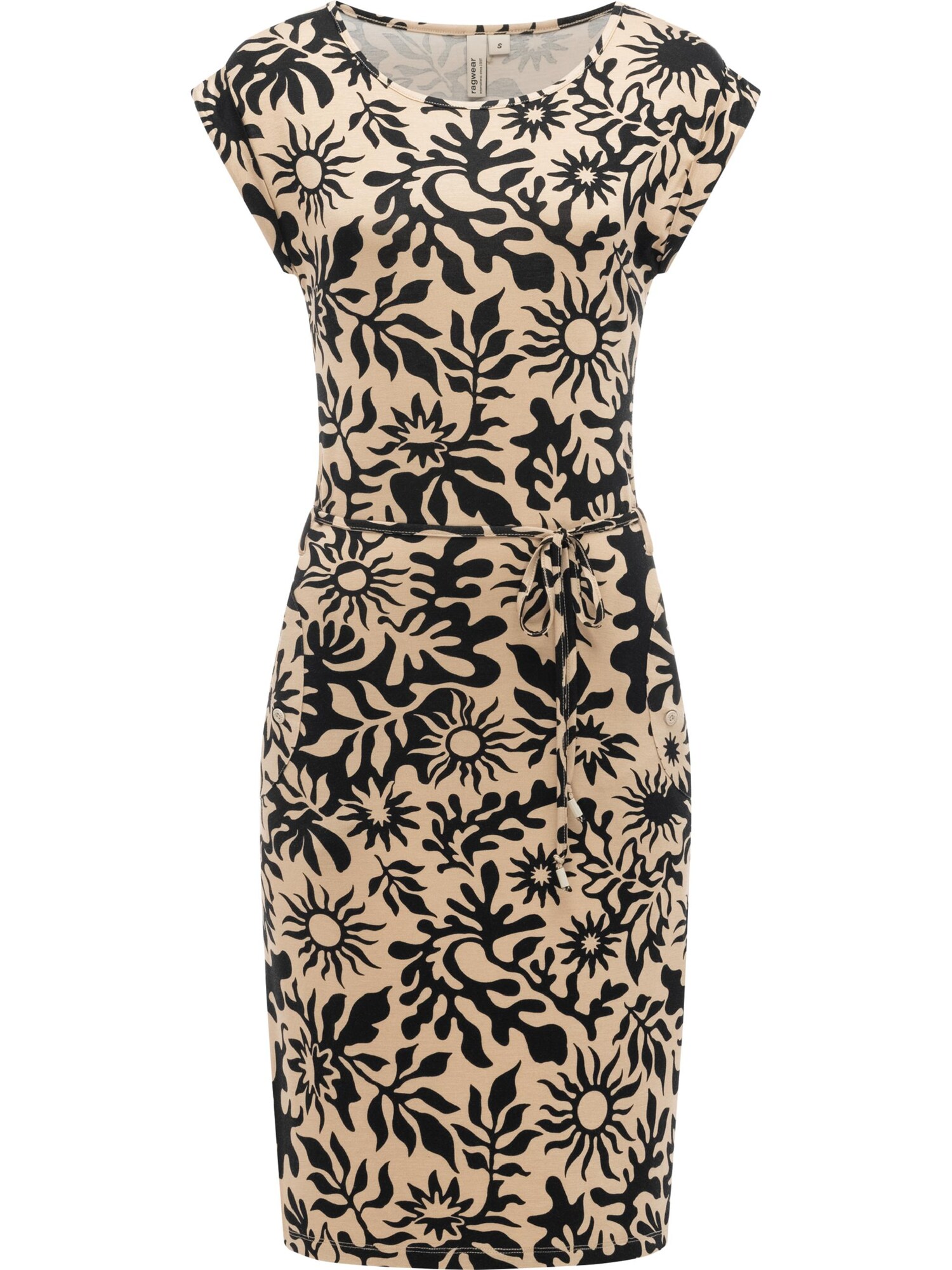 Ragwear pentru femei rochie – de calitate