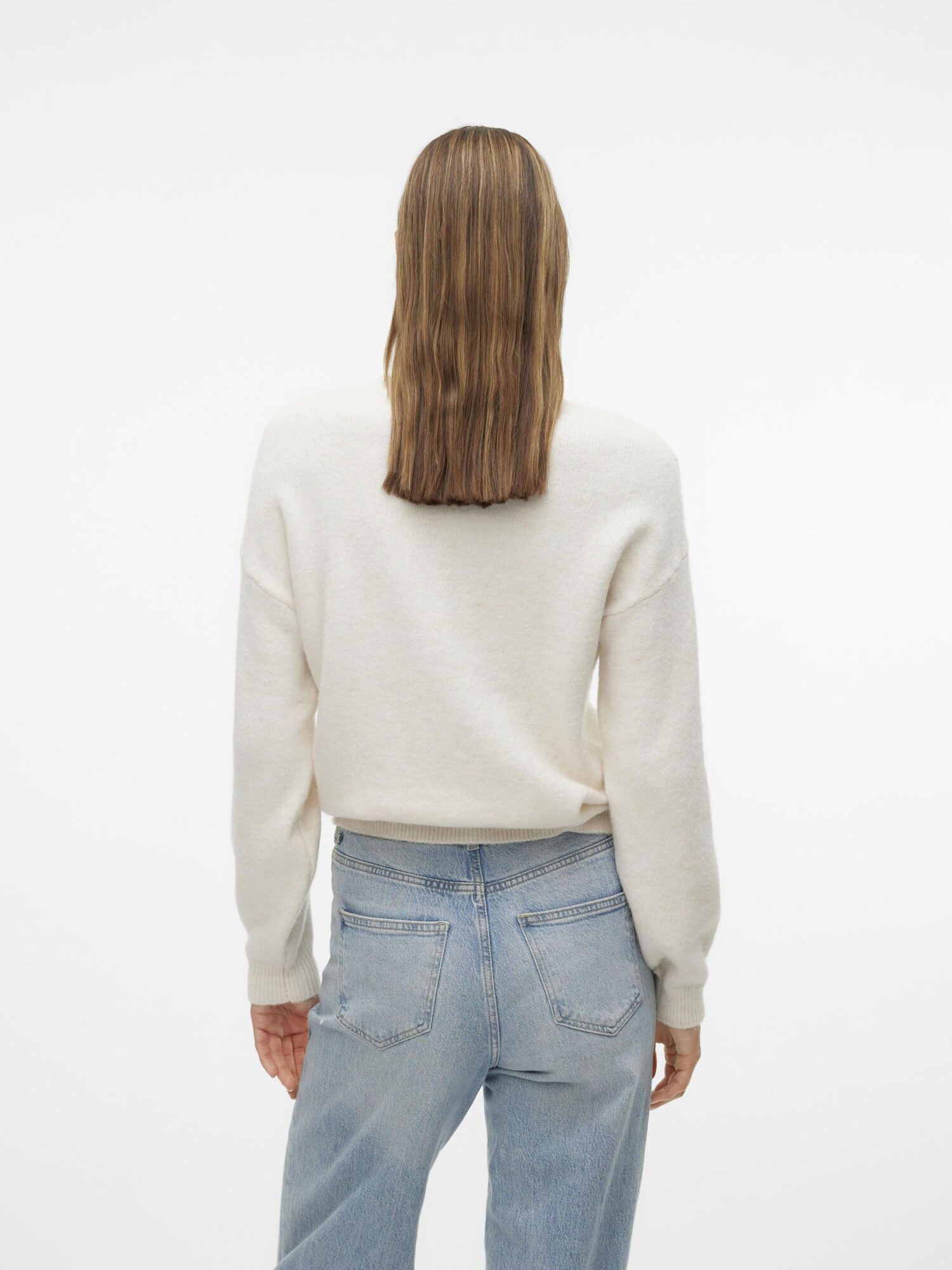 Thumbnail - Pullover 'VMAlina'