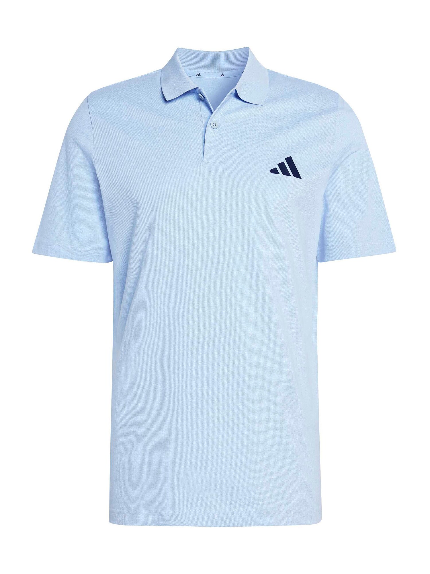 ADIDAS SPORTSWEAR: original pentru bărbați tricou