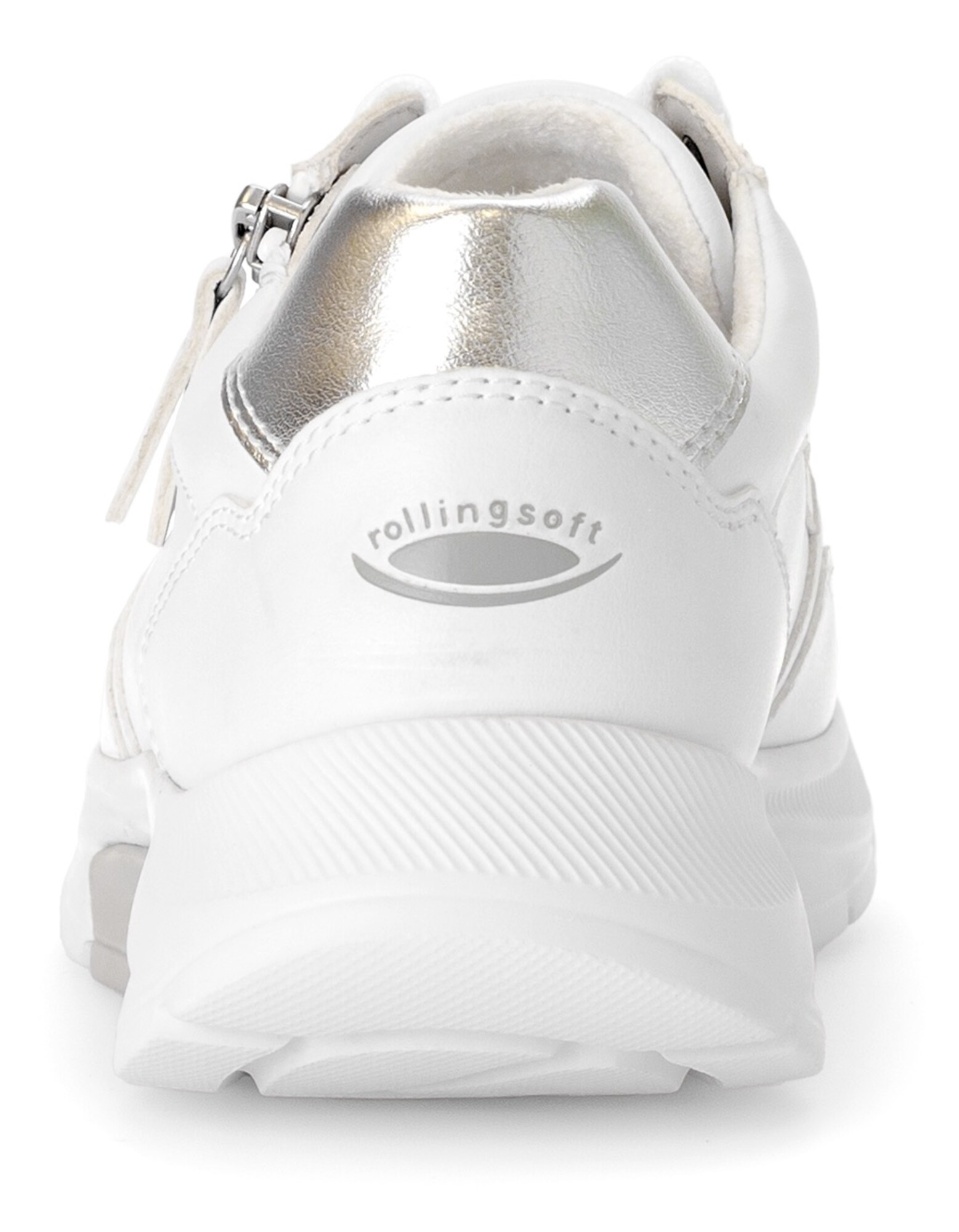 Thumbnail - Sneaker low