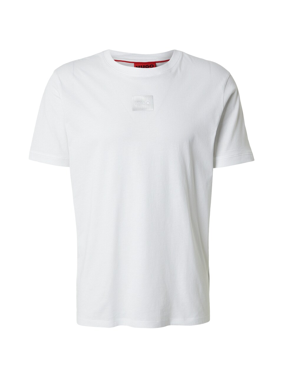 T-shirt 'Diragolino'