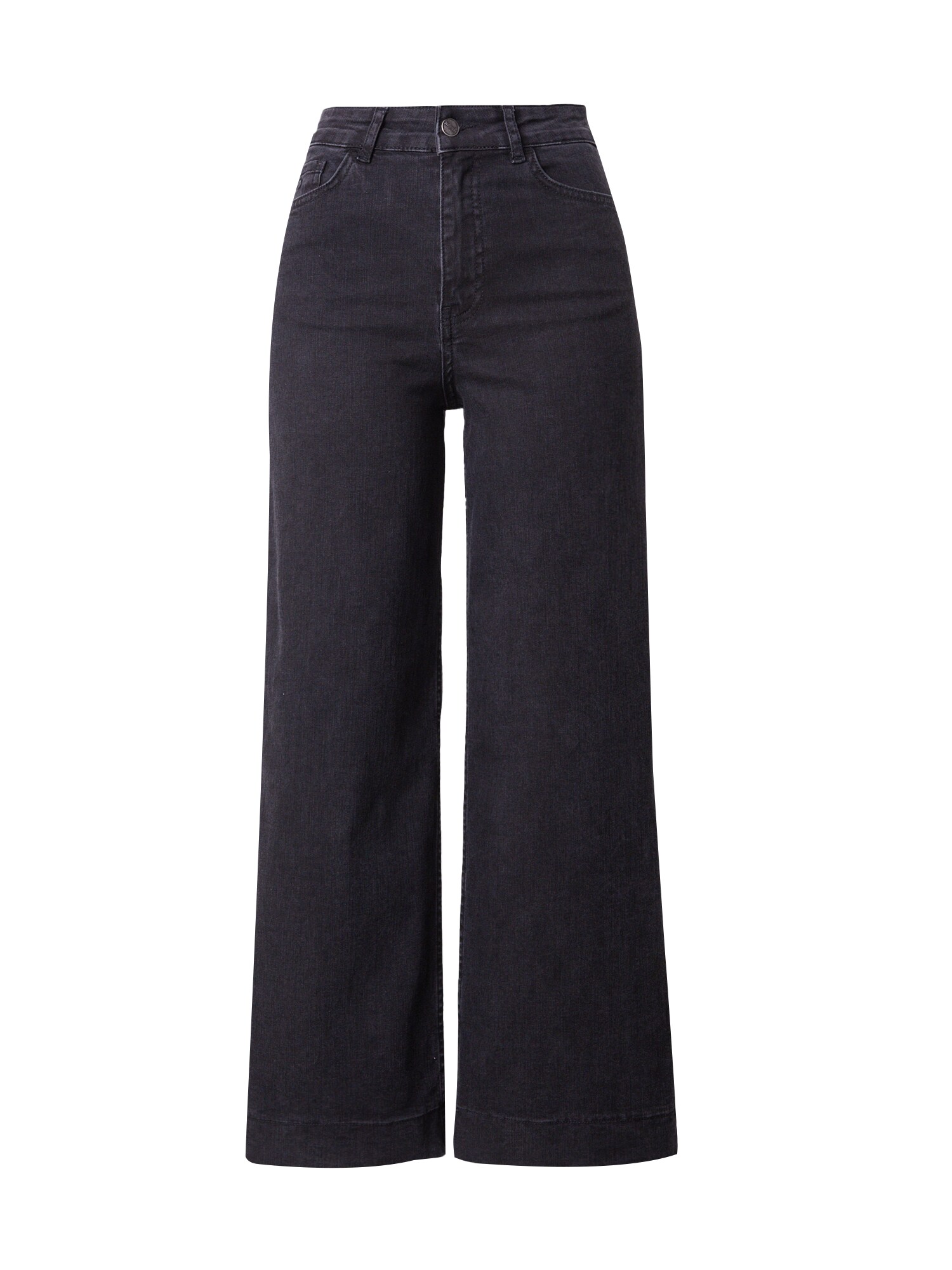 Thumbnail - Jeans 'NUPARIS'