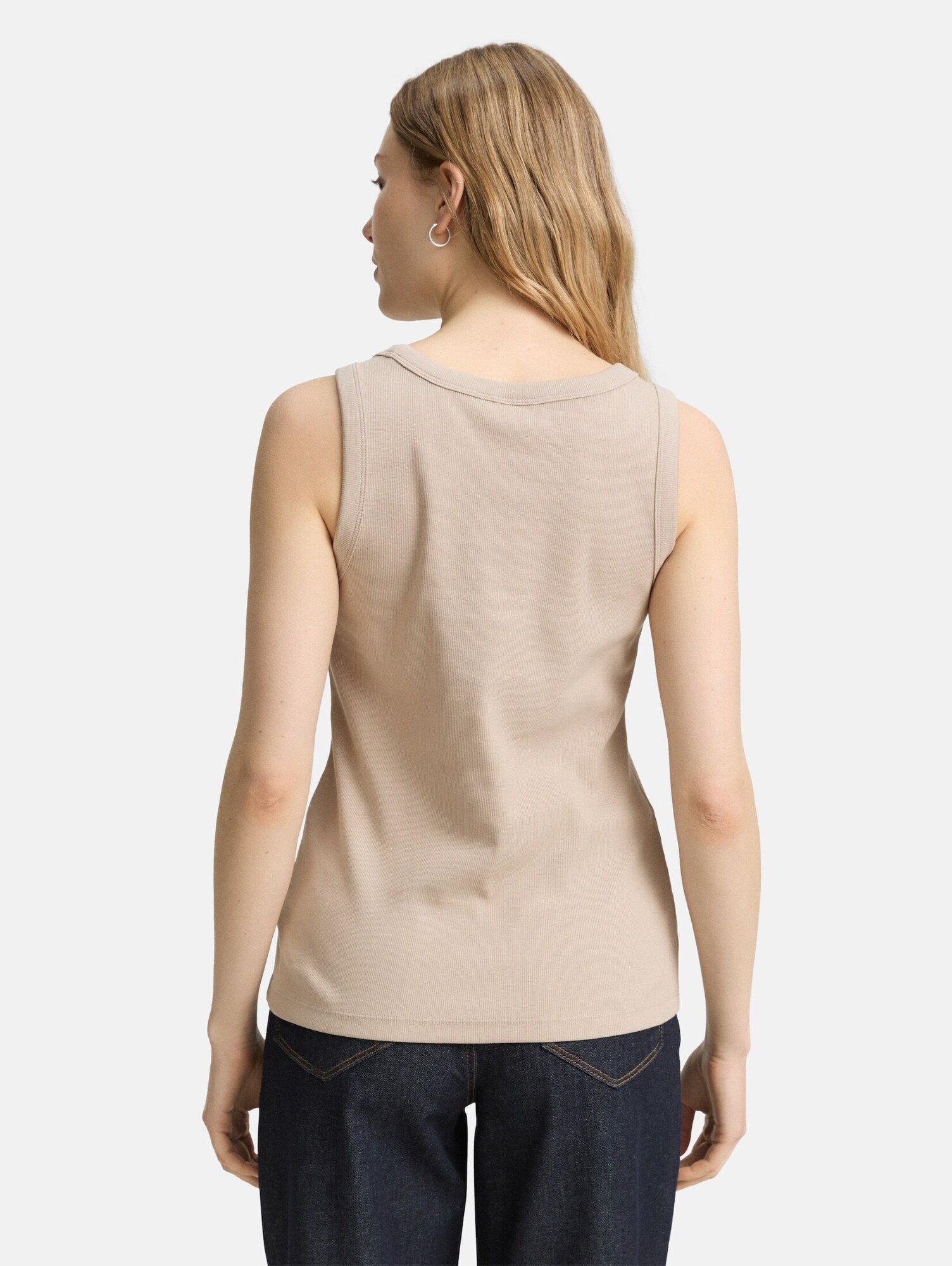 Thumbnail - TOM TAILOR Top