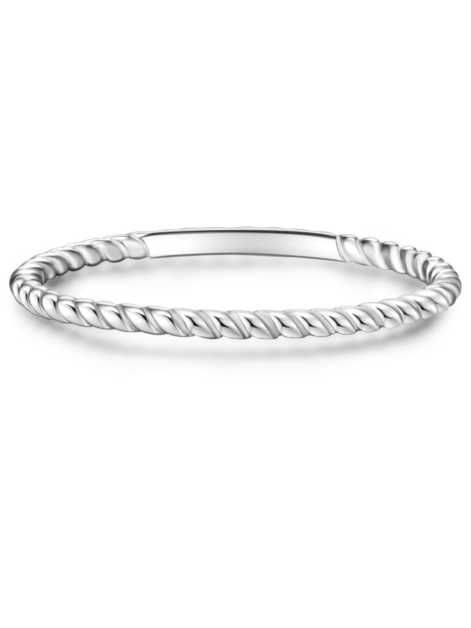 Thumbnail - Glanzstücke München Ring