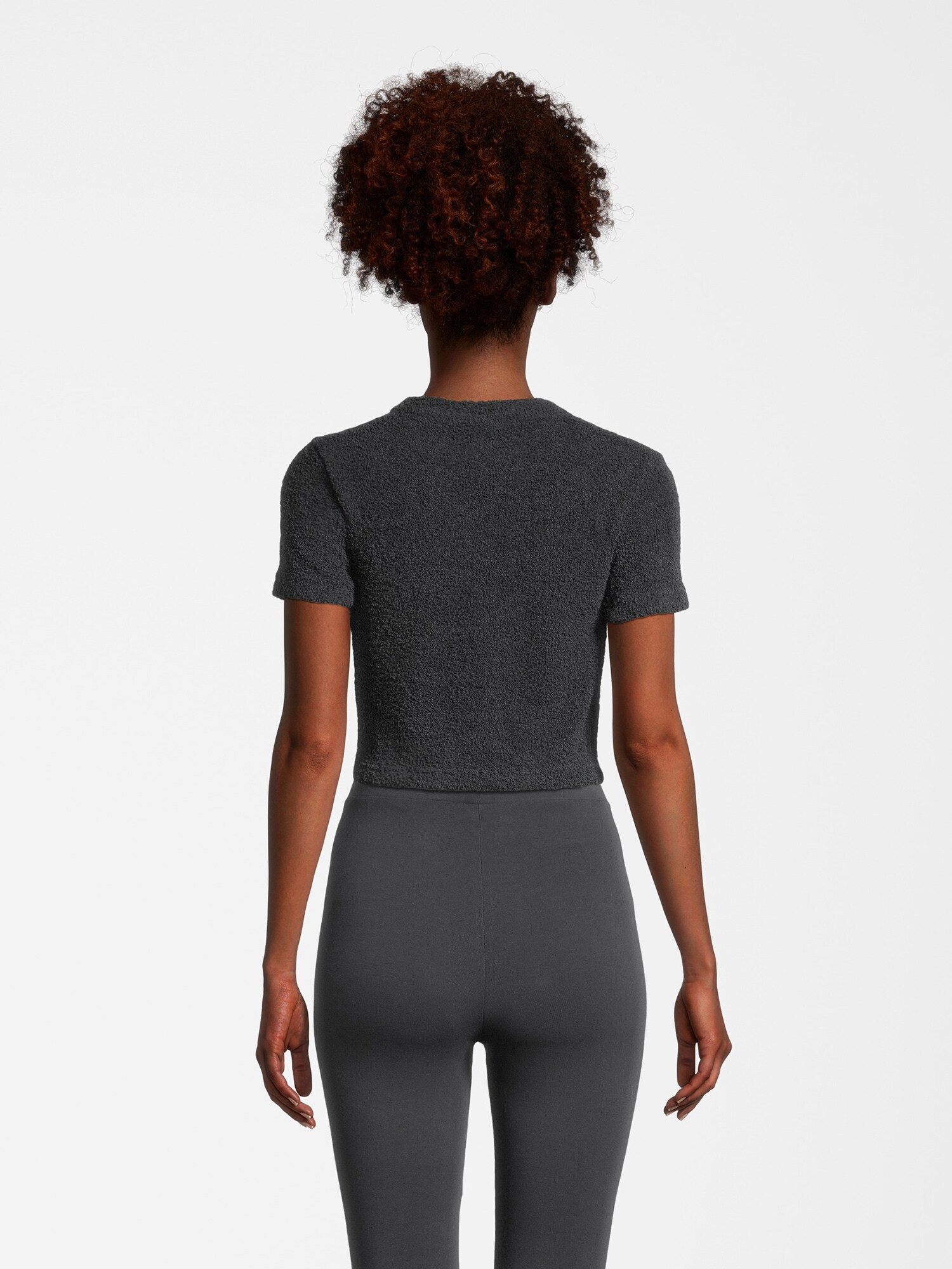 Thumbnail - FILA Shirt CAMBRAI