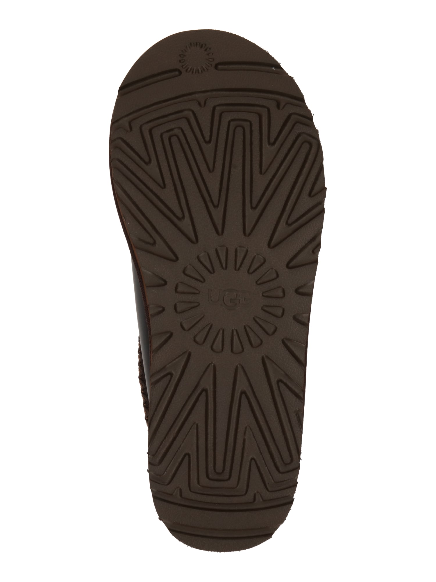 Thumbnail - UGG Boots Tasman