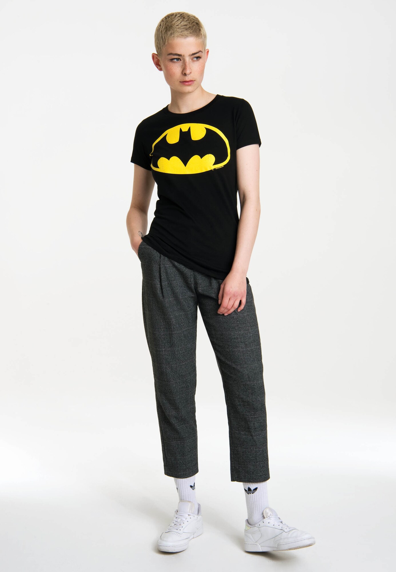 Thumbnail - T-Shirt 'Batman'