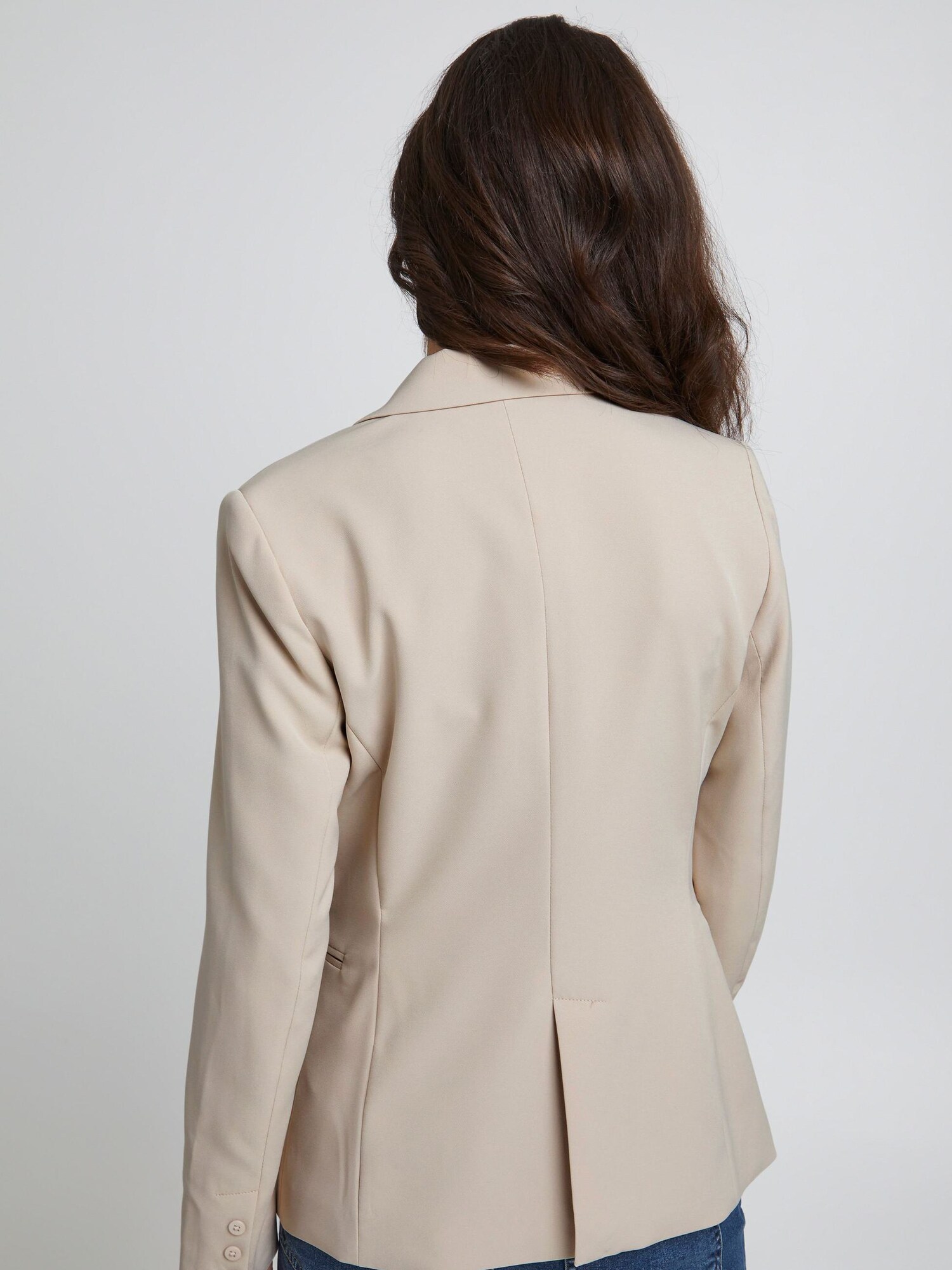 Thumbnail - Blazer 'IHLEXI'
