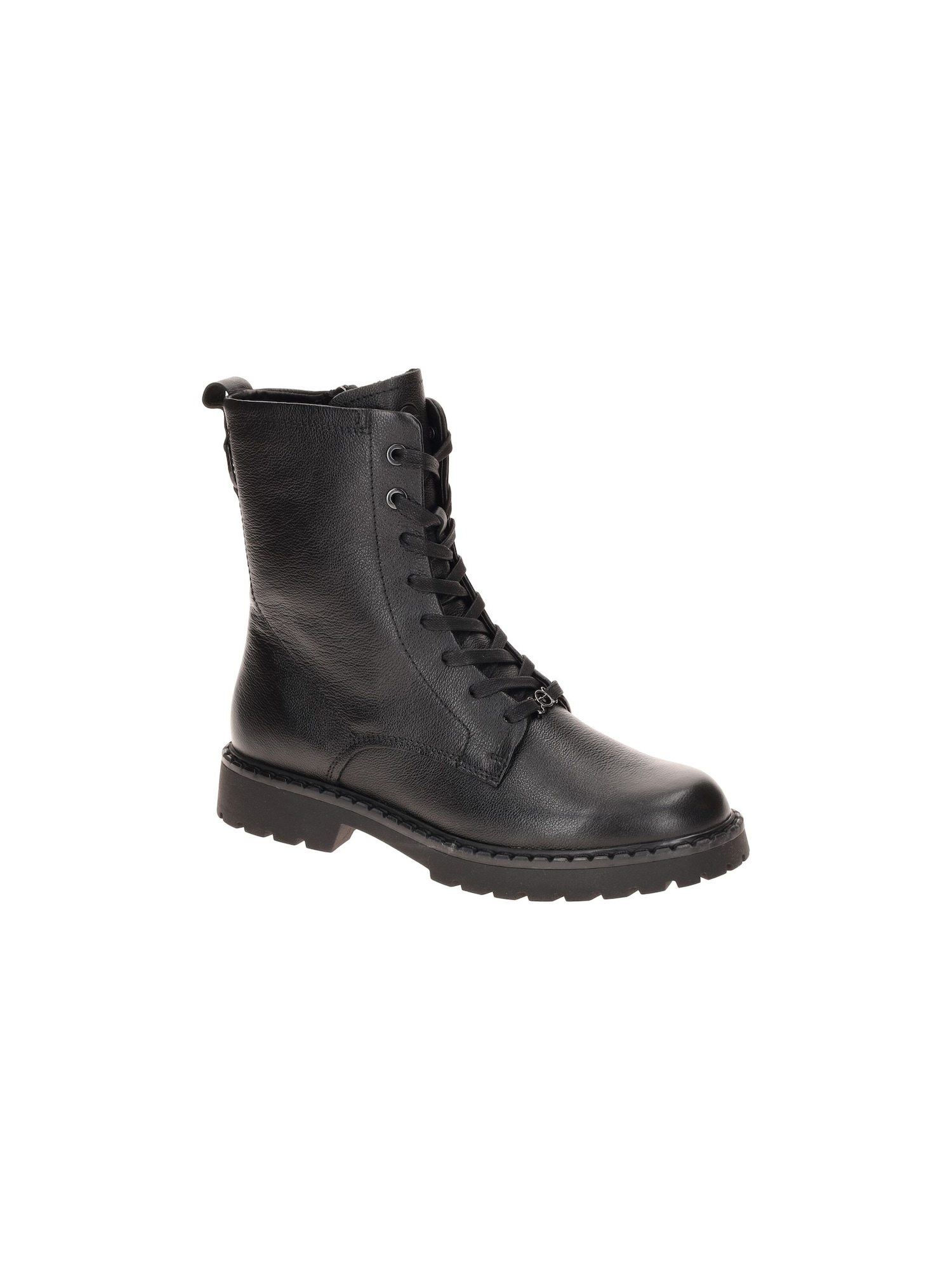 Tamaris Botas  negro