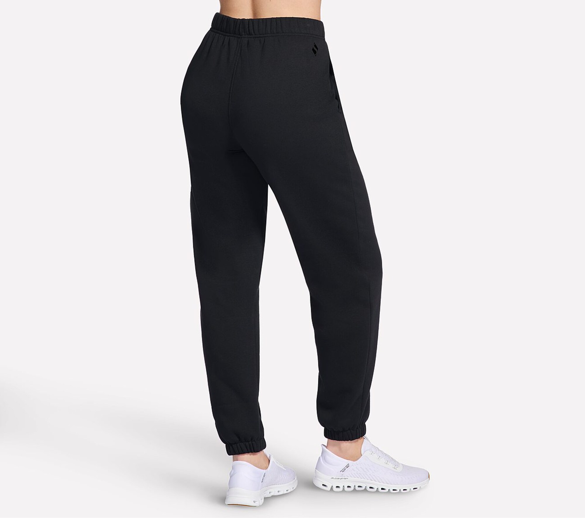 Thumbnail - SKECHERS Hose