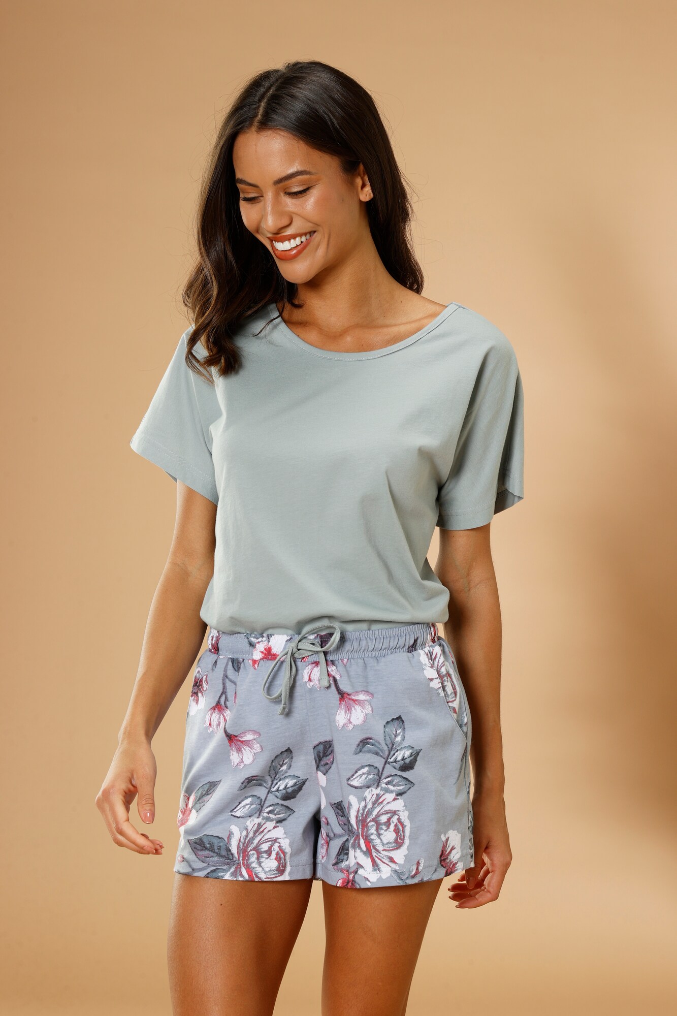Thumbnail - VIVANCE Pyjama