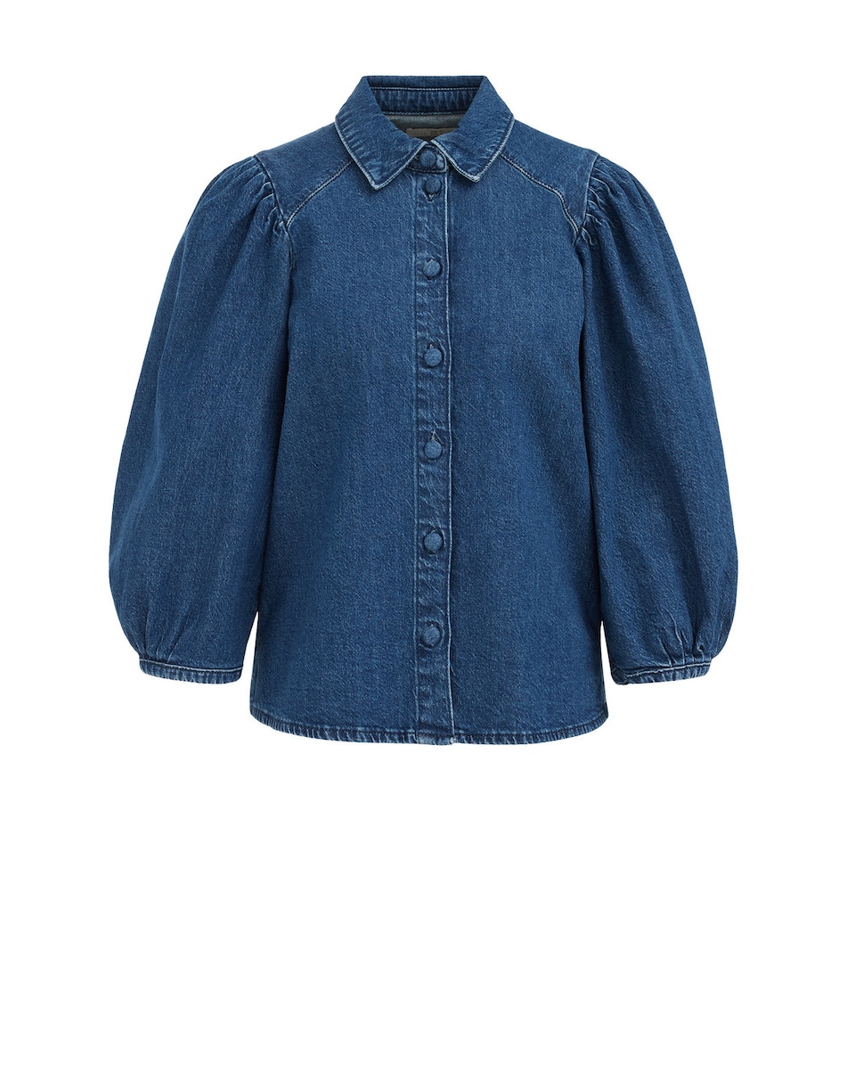 Blus