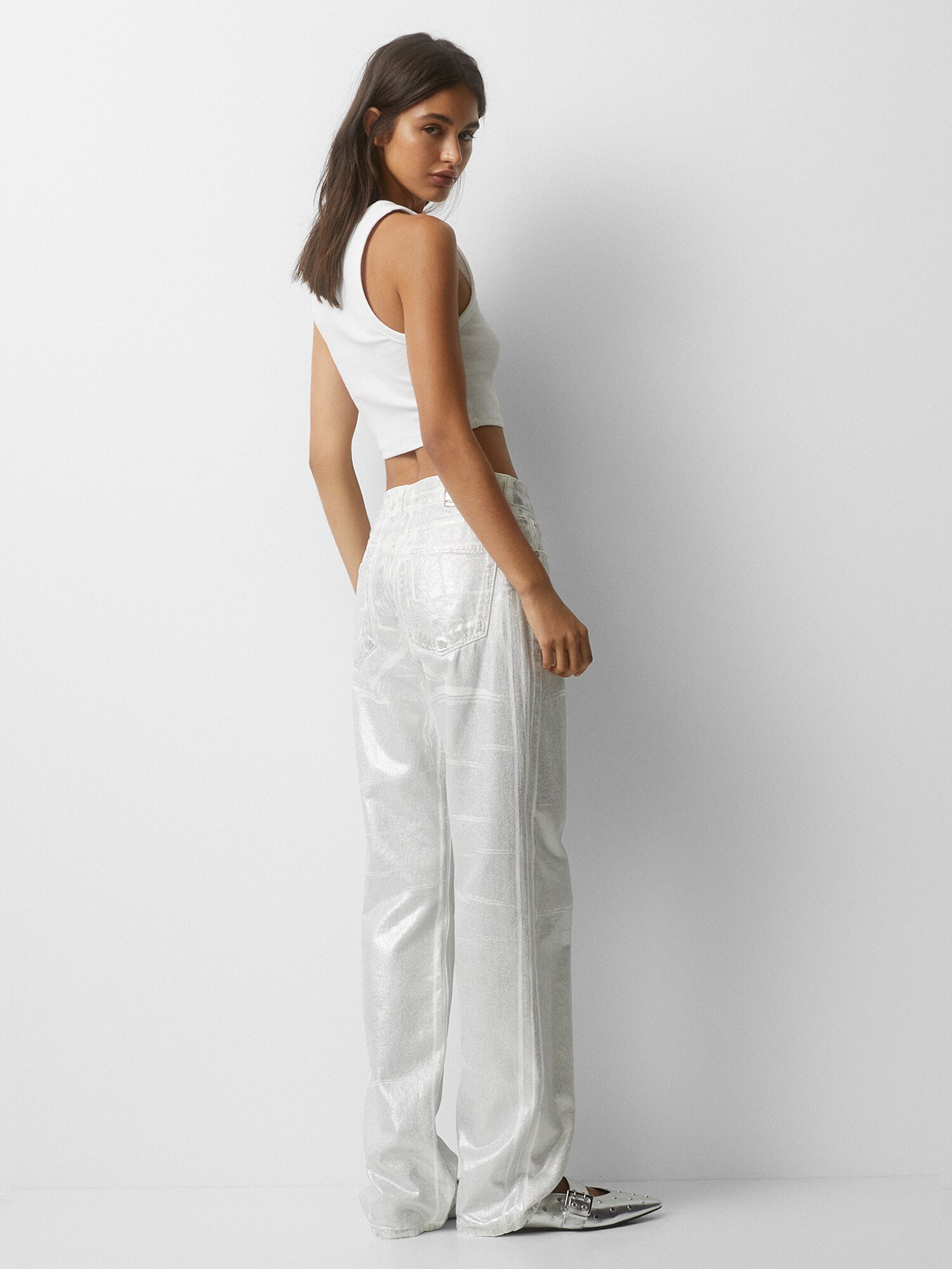 Thumbnail - Jeans