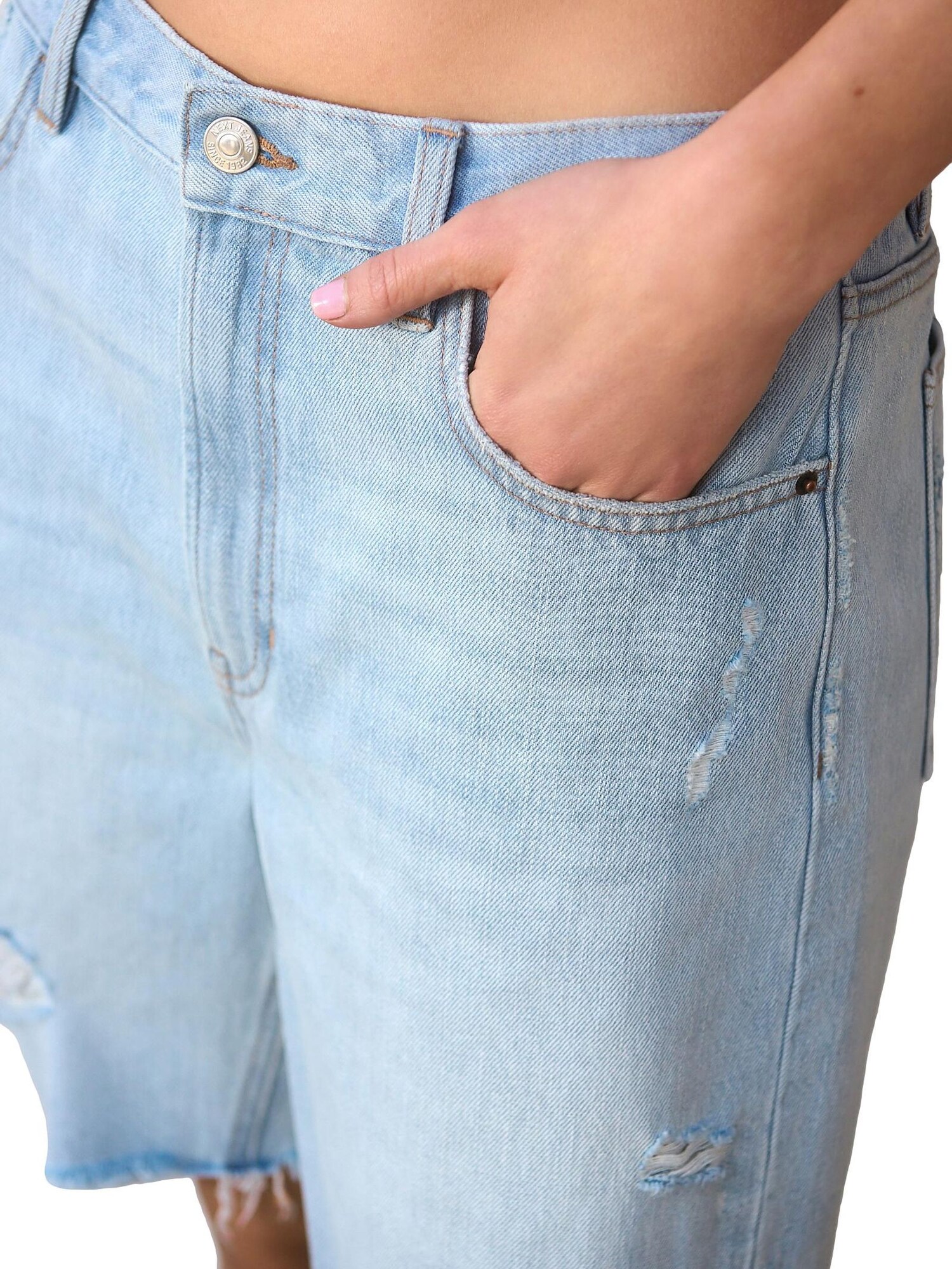 Thumbnail - Next Shorts