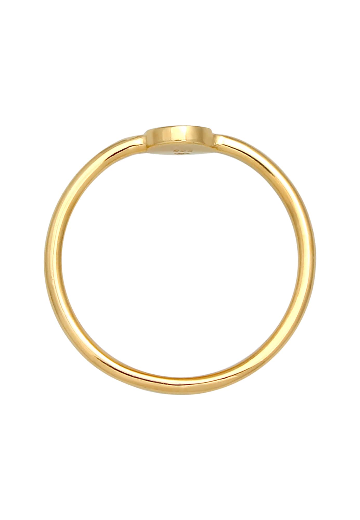 Thumbnail - ELLI Ring