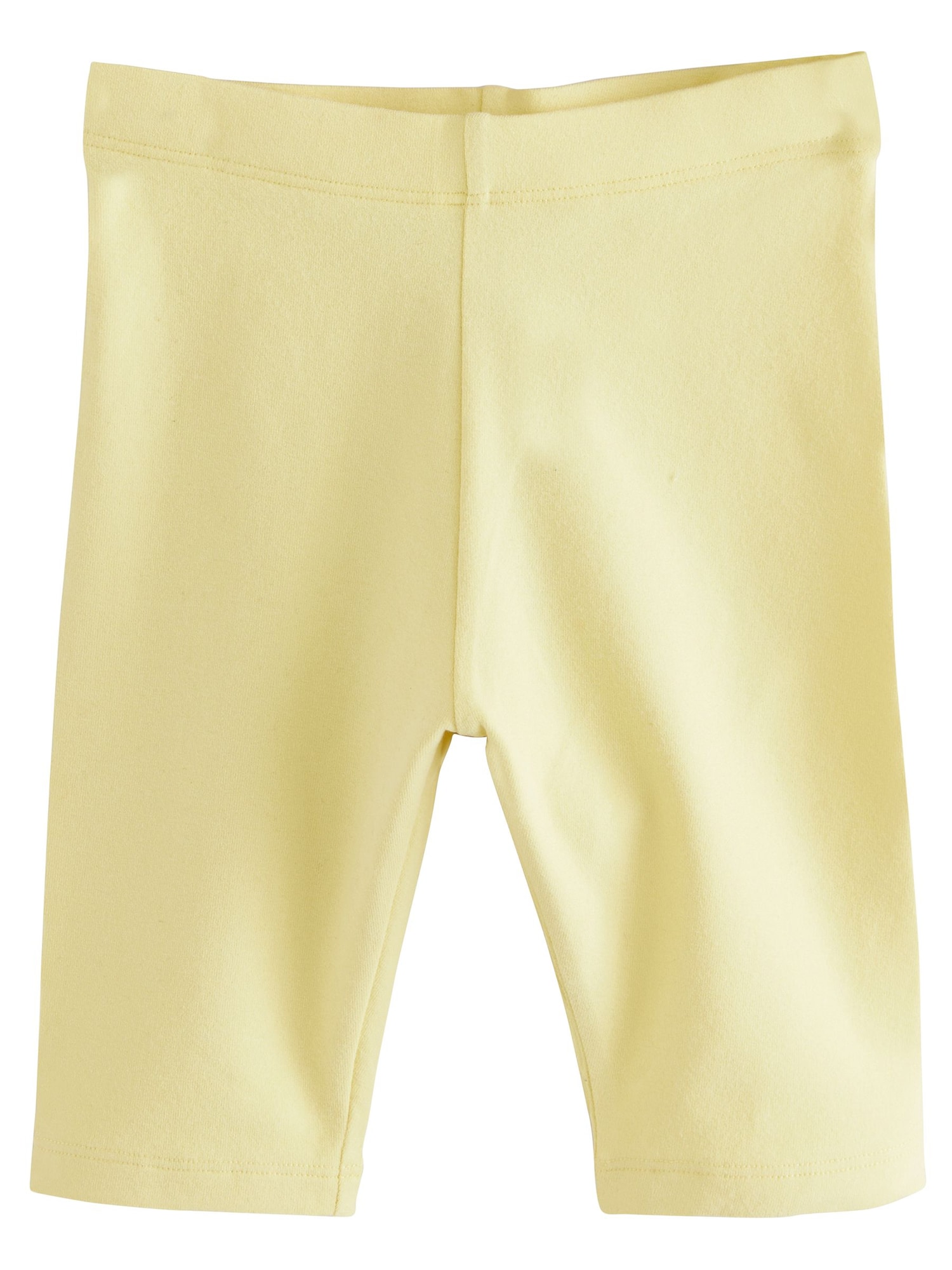 Next Leggings sárga akciós termékkép 1