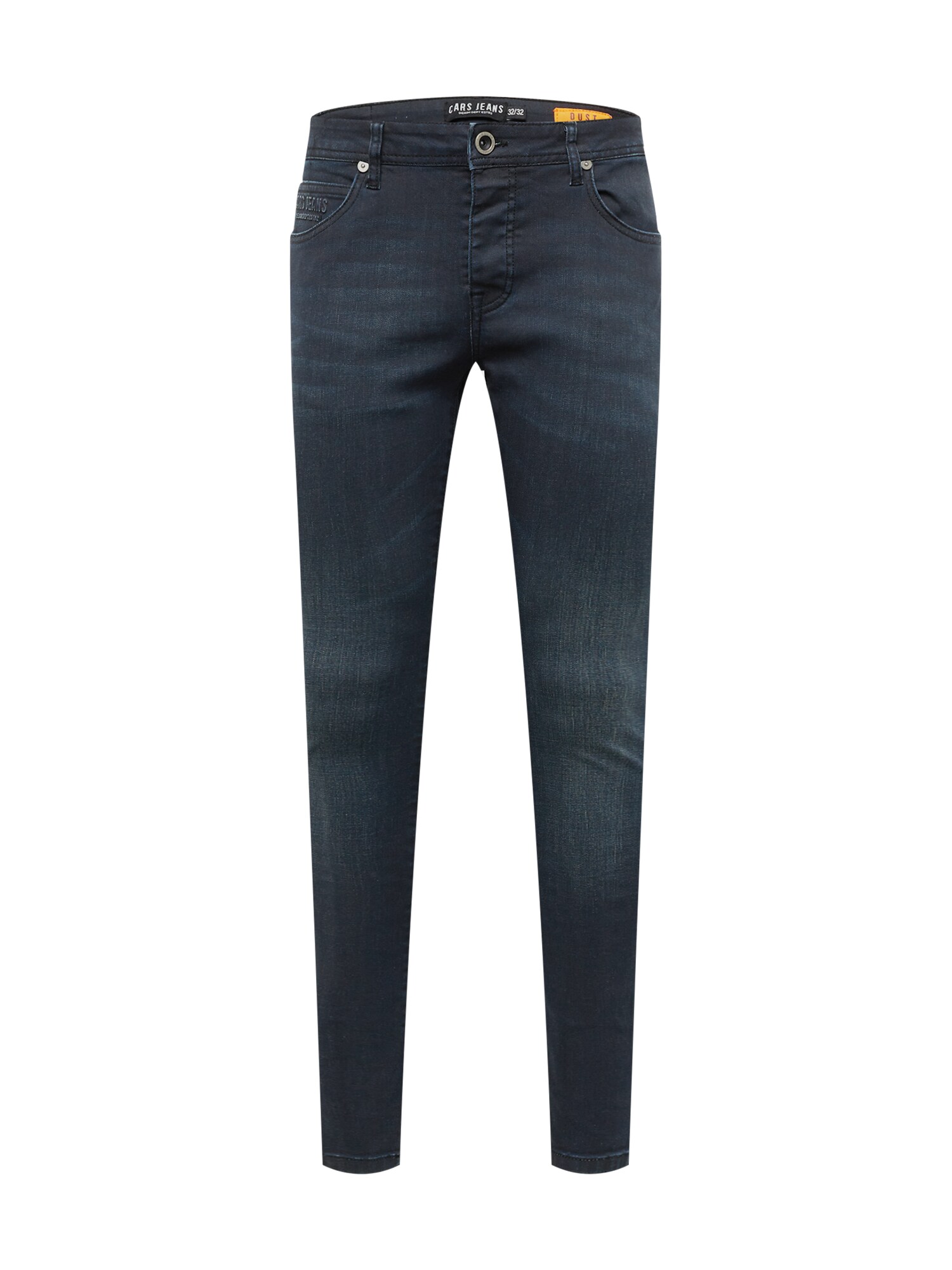 Thumbnail - Jeans 'DUST'