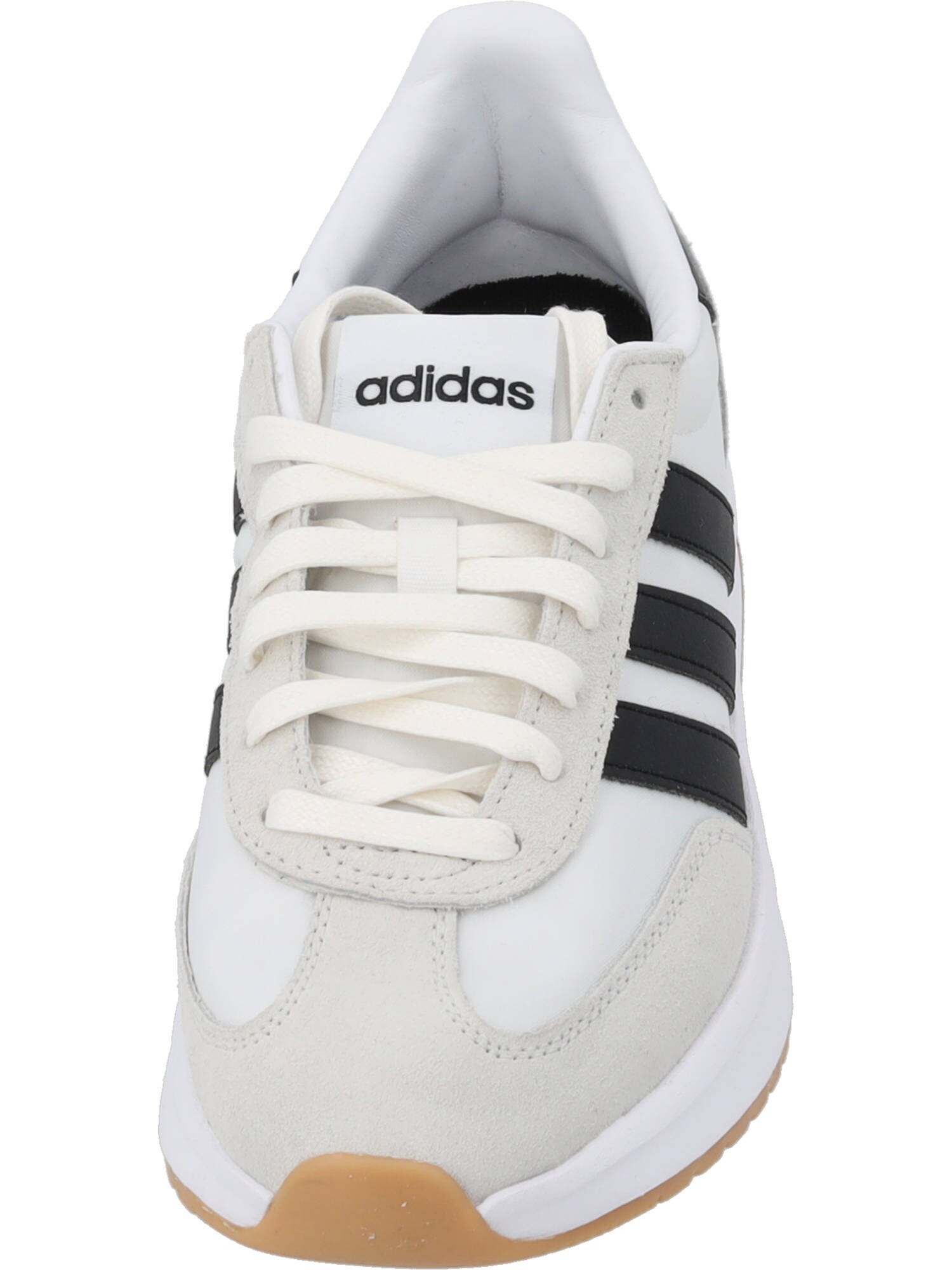 Thumbnail - Sneaker 'Run 70s'