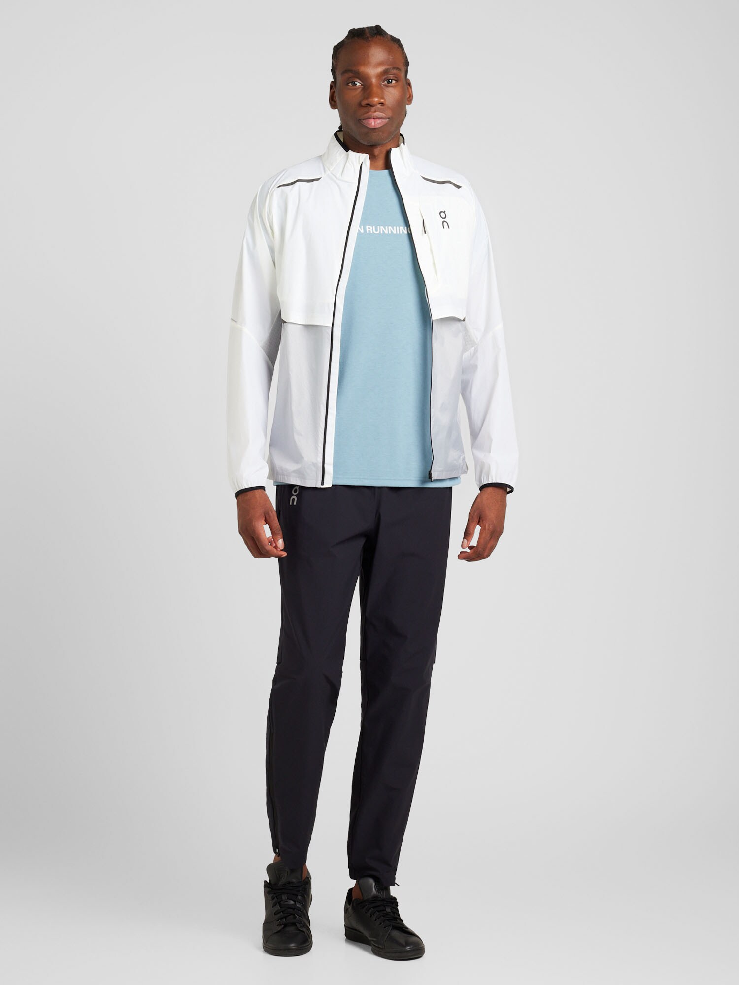 Thumbnail - On Sporthose Core