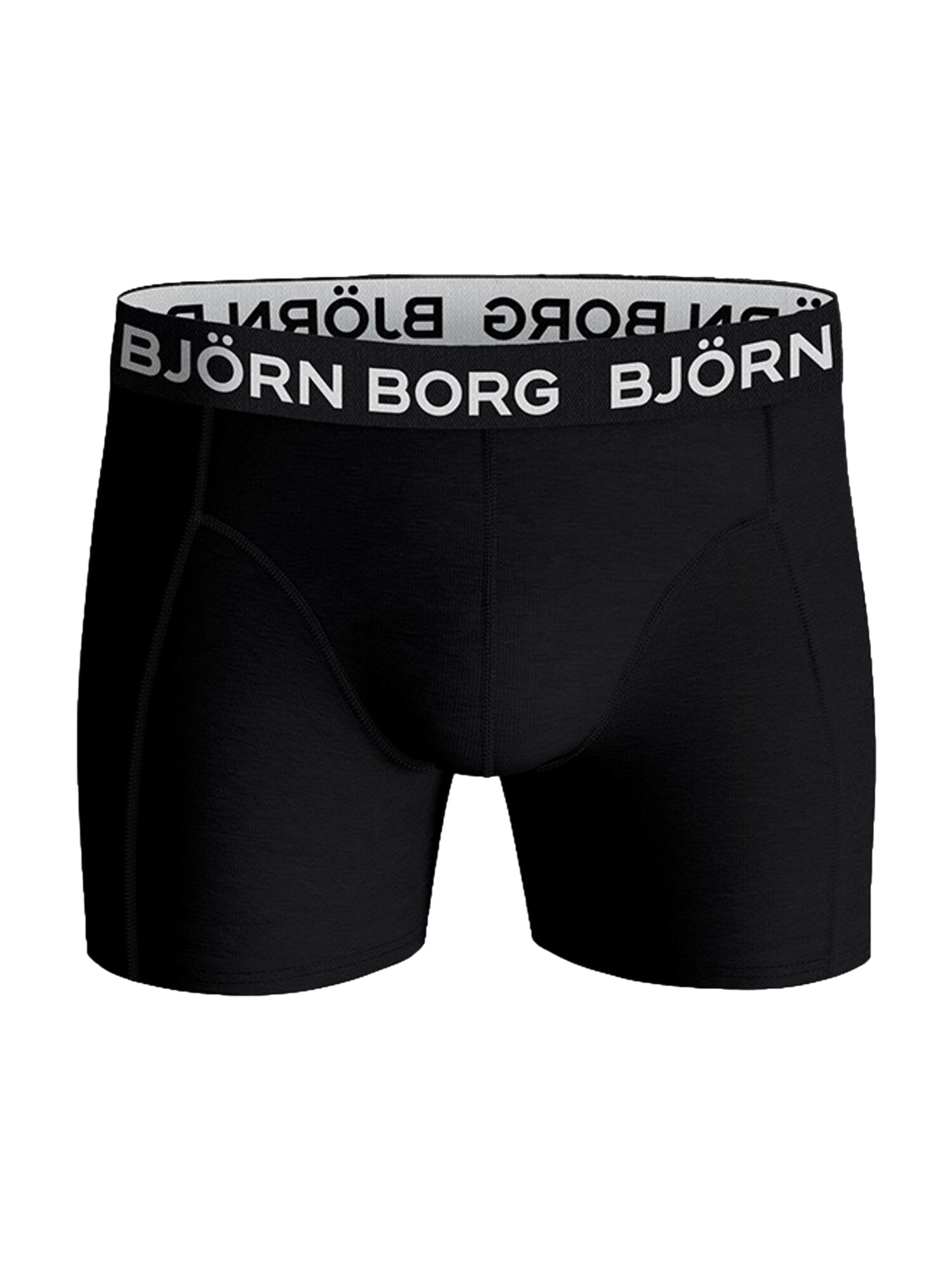 BjÖRn Borg Boxershorts