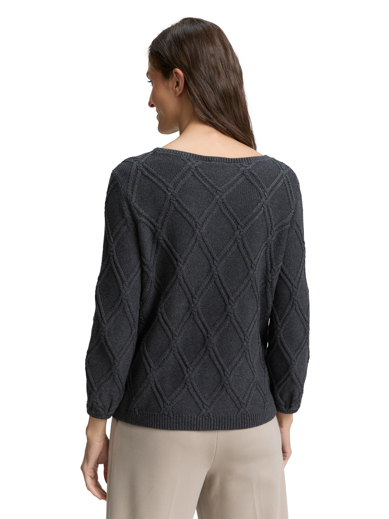 Thumbnail - TOM TAILOR Pullover