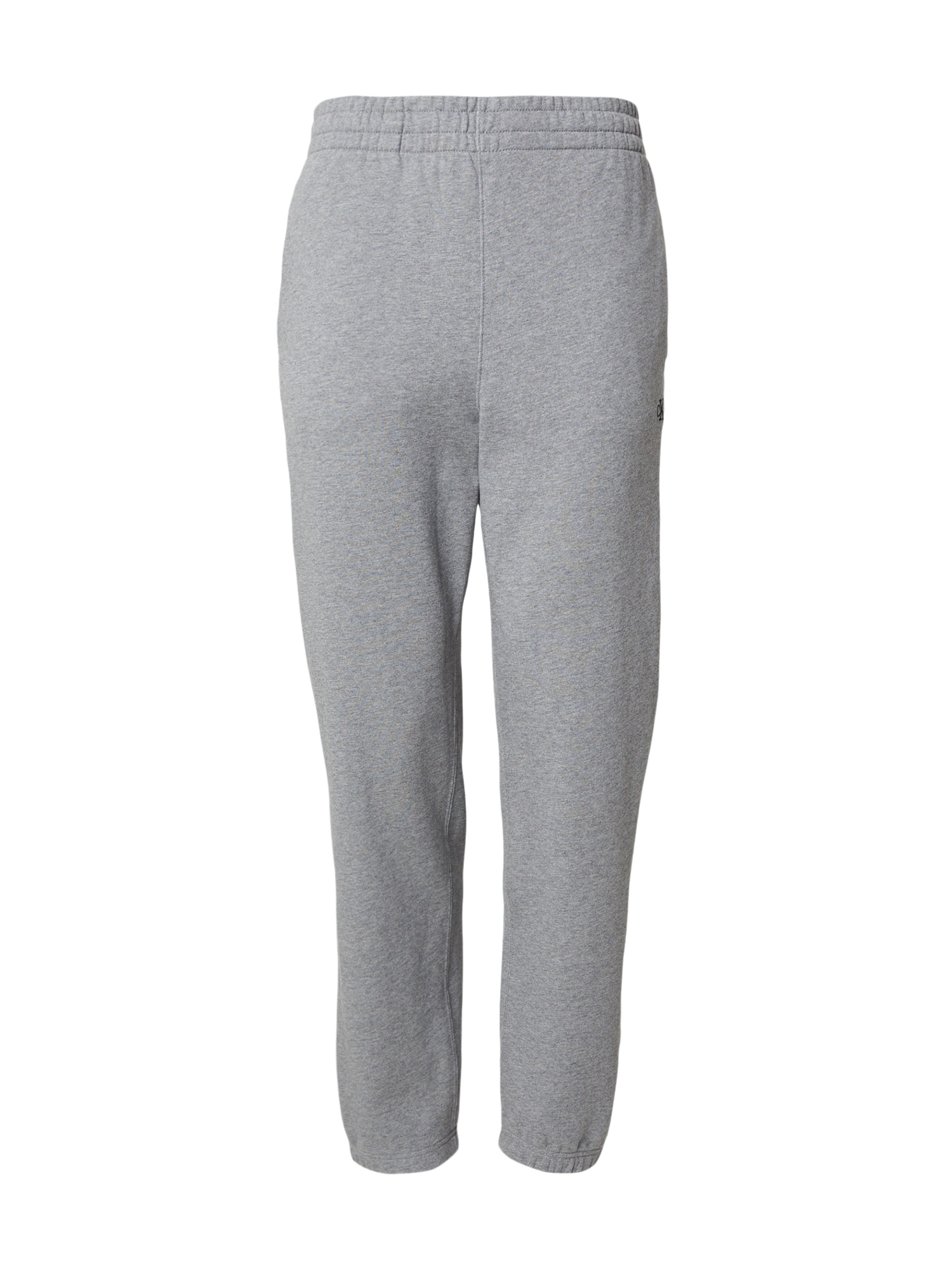 Calvin Klein Jeans Pantaloni  gri amestecat