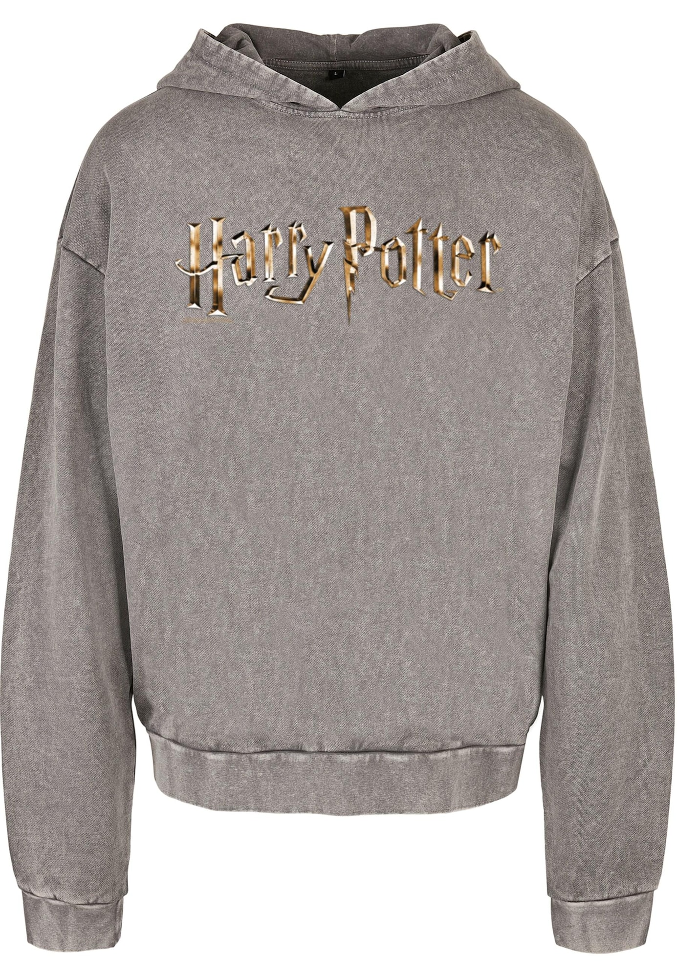Thumbnail - ABSOLUTE CULT Sweatshirt Harry Potter