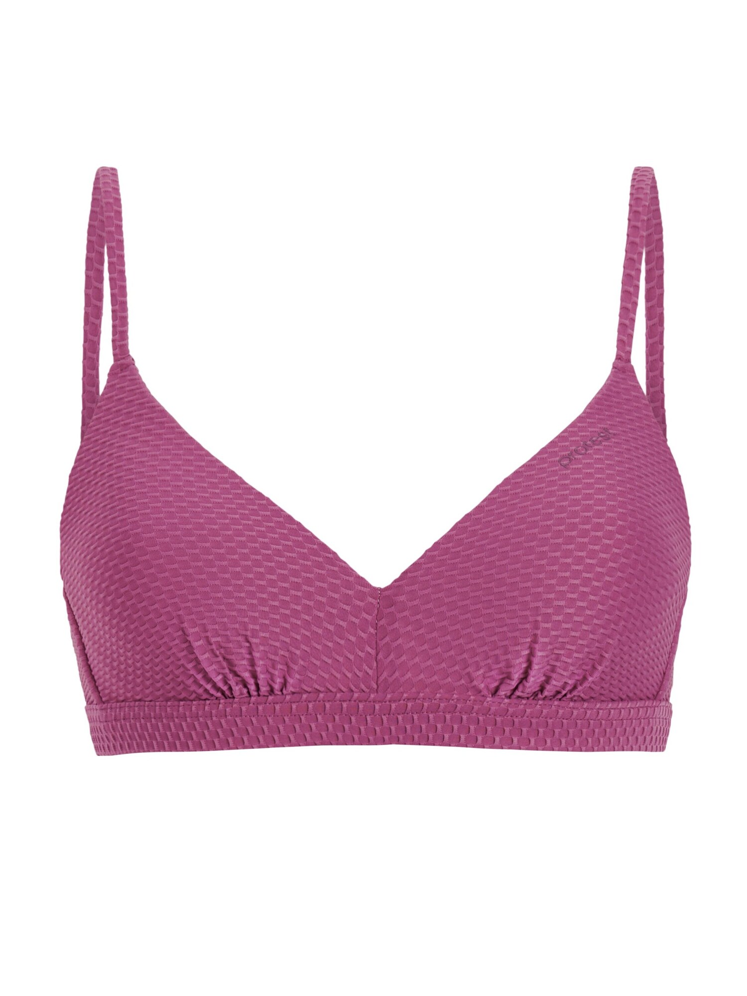 Protest Bikinitop 'MIXAdairi' Pink