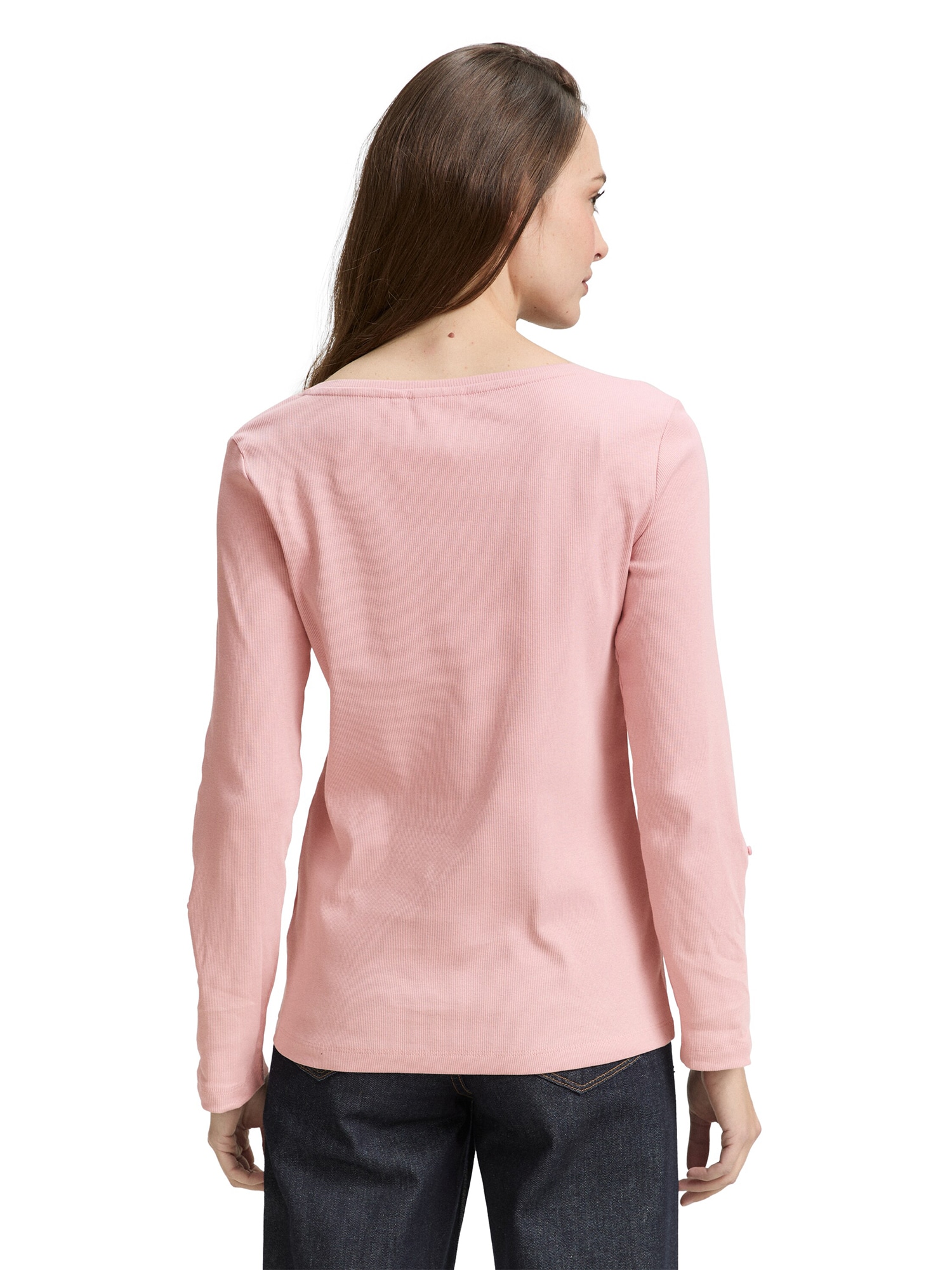 Thumbnail - TOM TAILOR Shirt