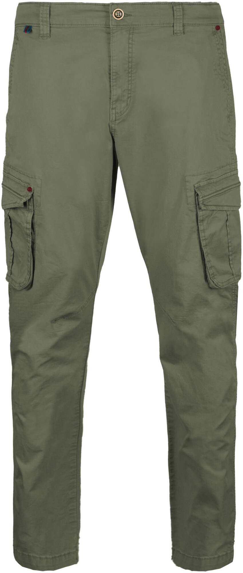 Thumbnail - Hose