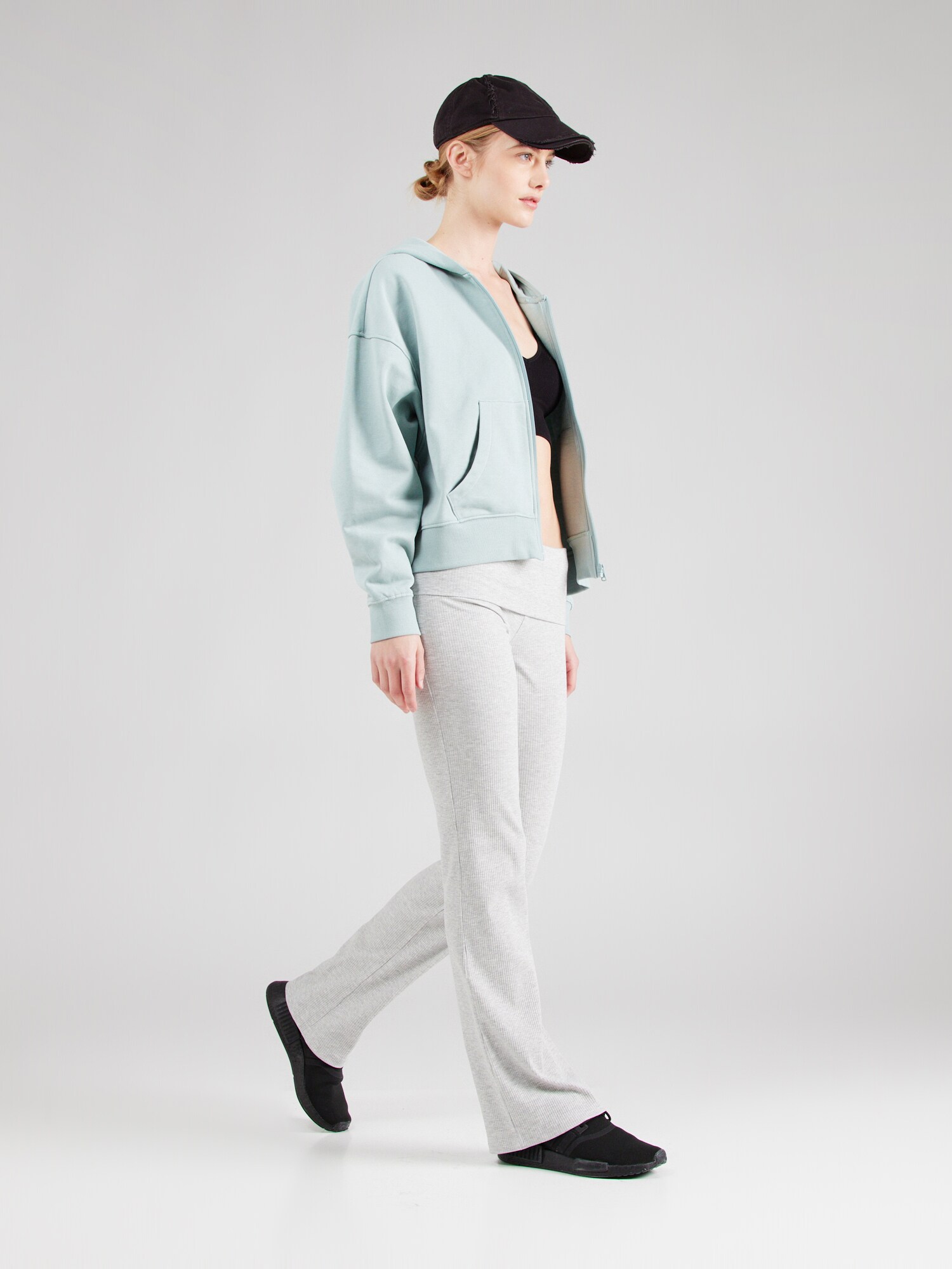Thumbnail - Sporthose 'ONPFOLD'
