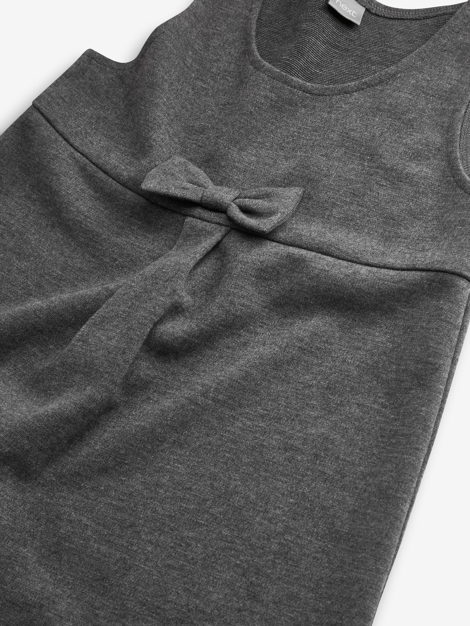 Thumbnail - Next Kleid