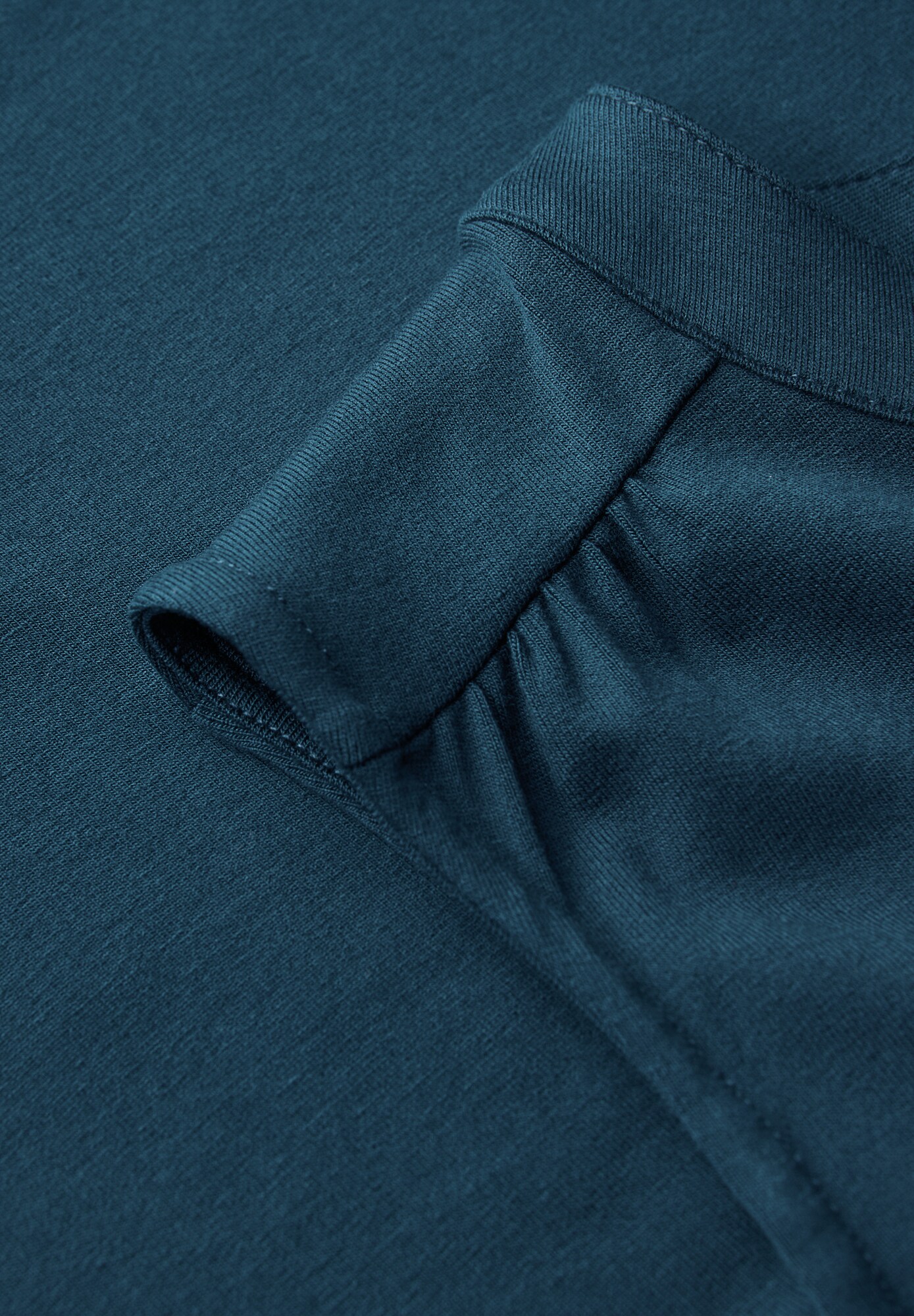 Thumbnail - STREET ONE Top