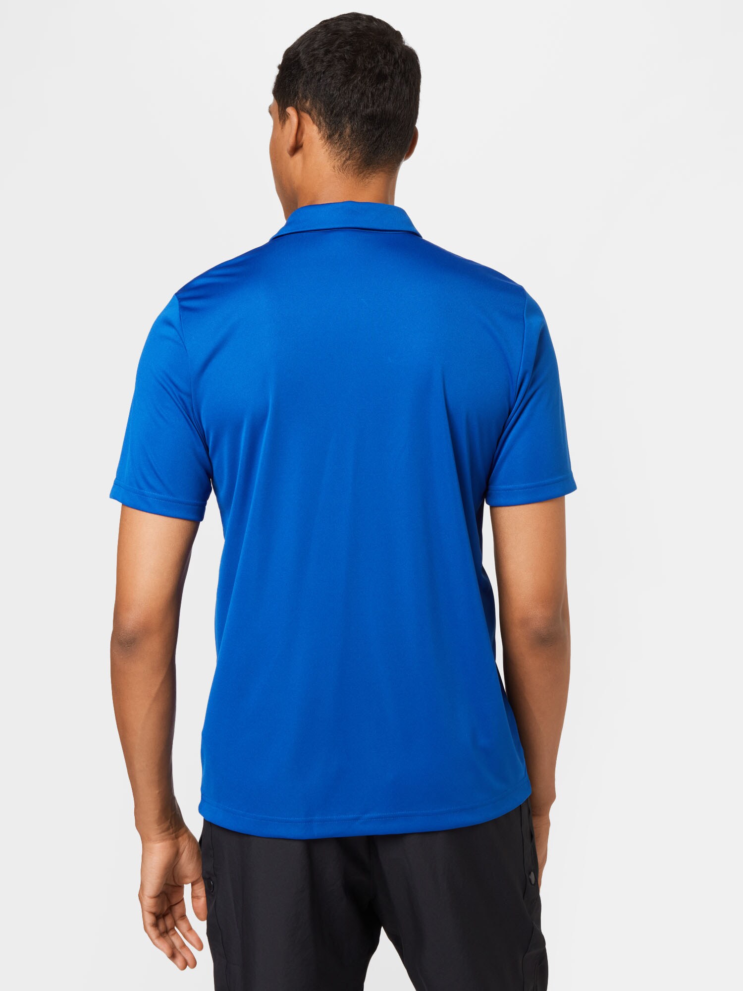 Thumbnail - Sportshirt 'Entrada 22'