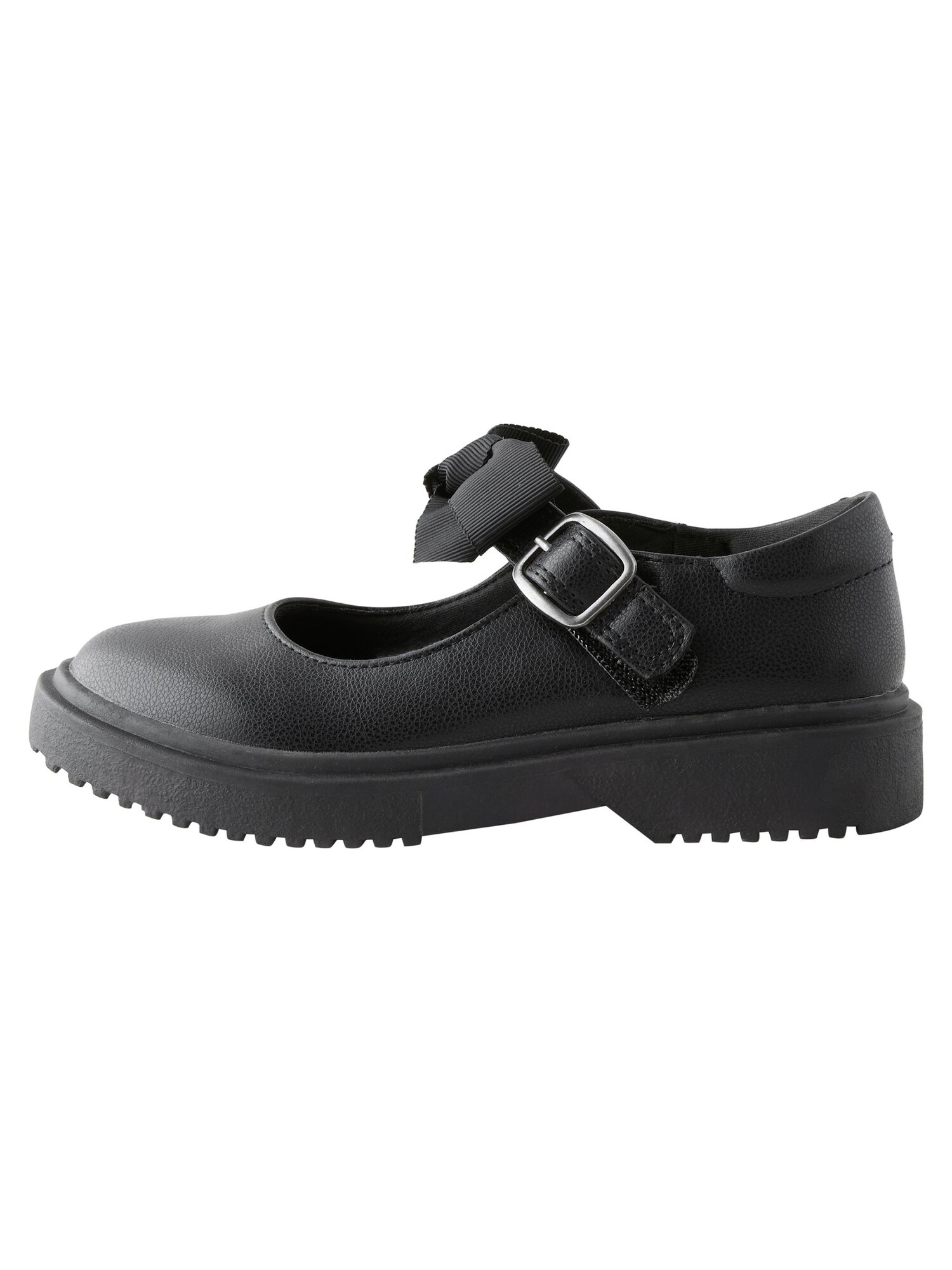 Next Pantofi  negru