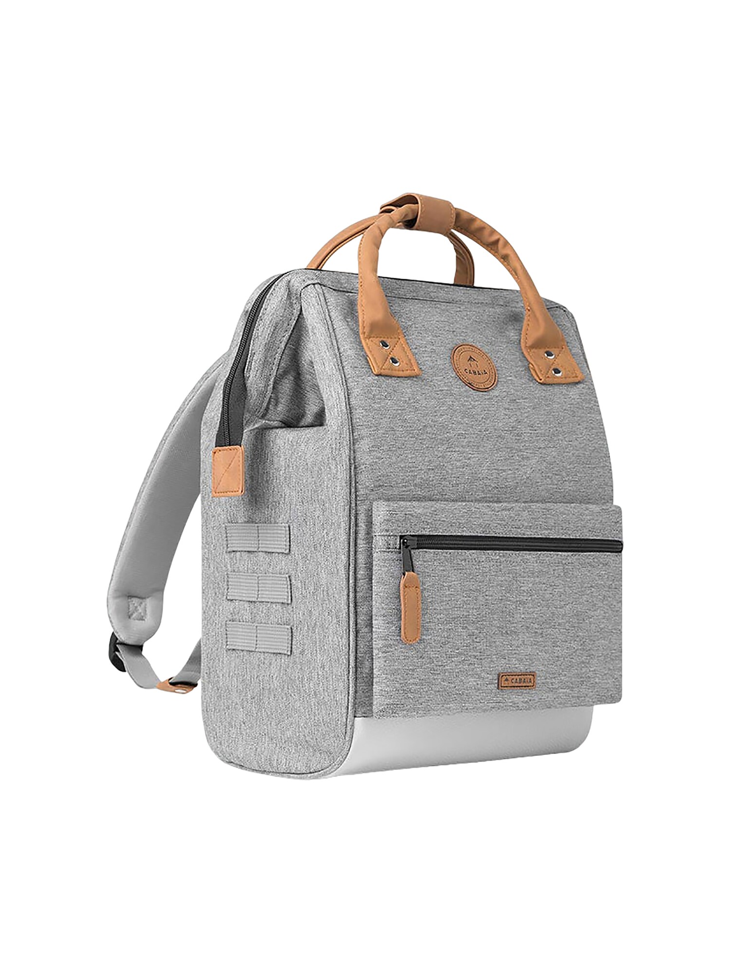 Thumbnail - Cabaia Rucksack New York M